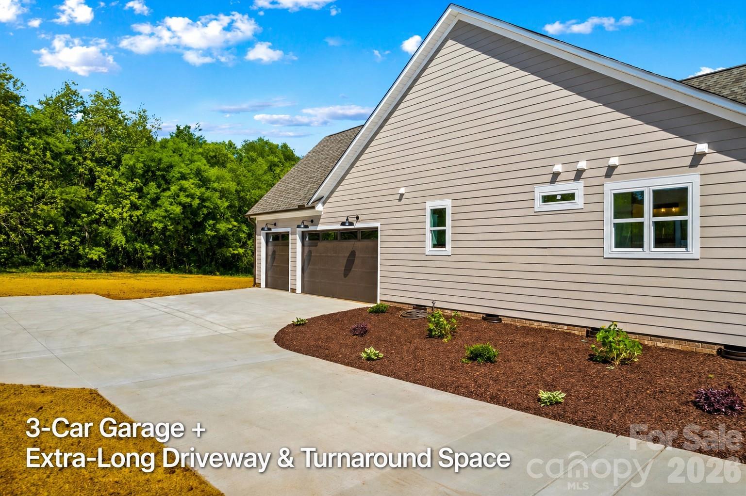 1225 Coppergate Drive — Salisbury