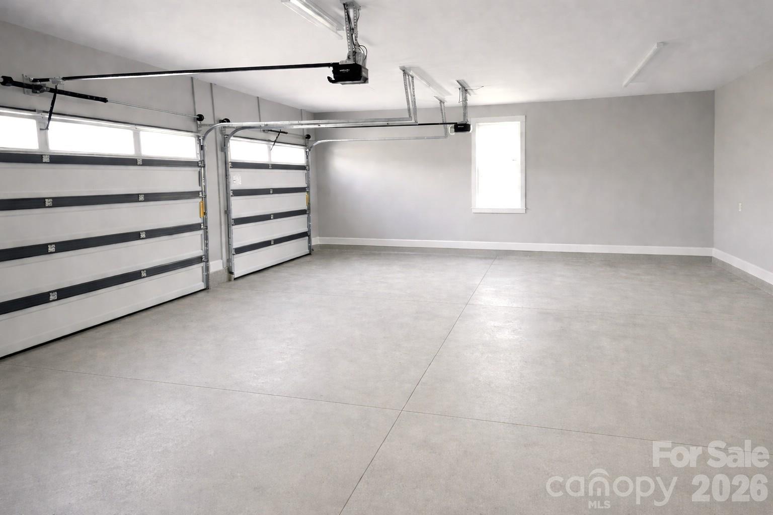 1225 Coppergate Drive — Salisbury