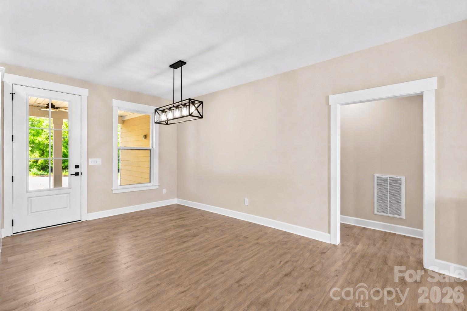 1225 Coppergate Drive — Salisbury