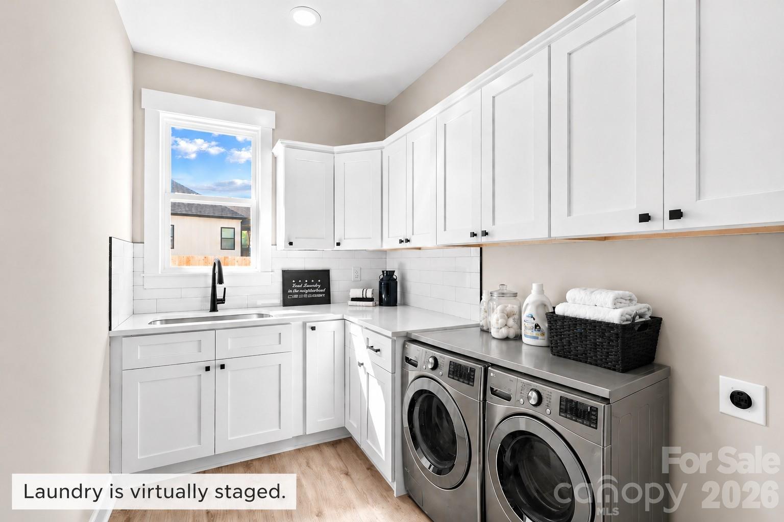 1225 Coppergate Drive — Salisbury