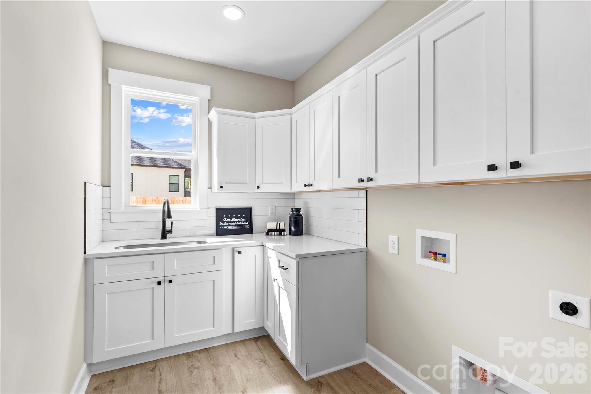 1225 Coppergate Drive — Salisbury