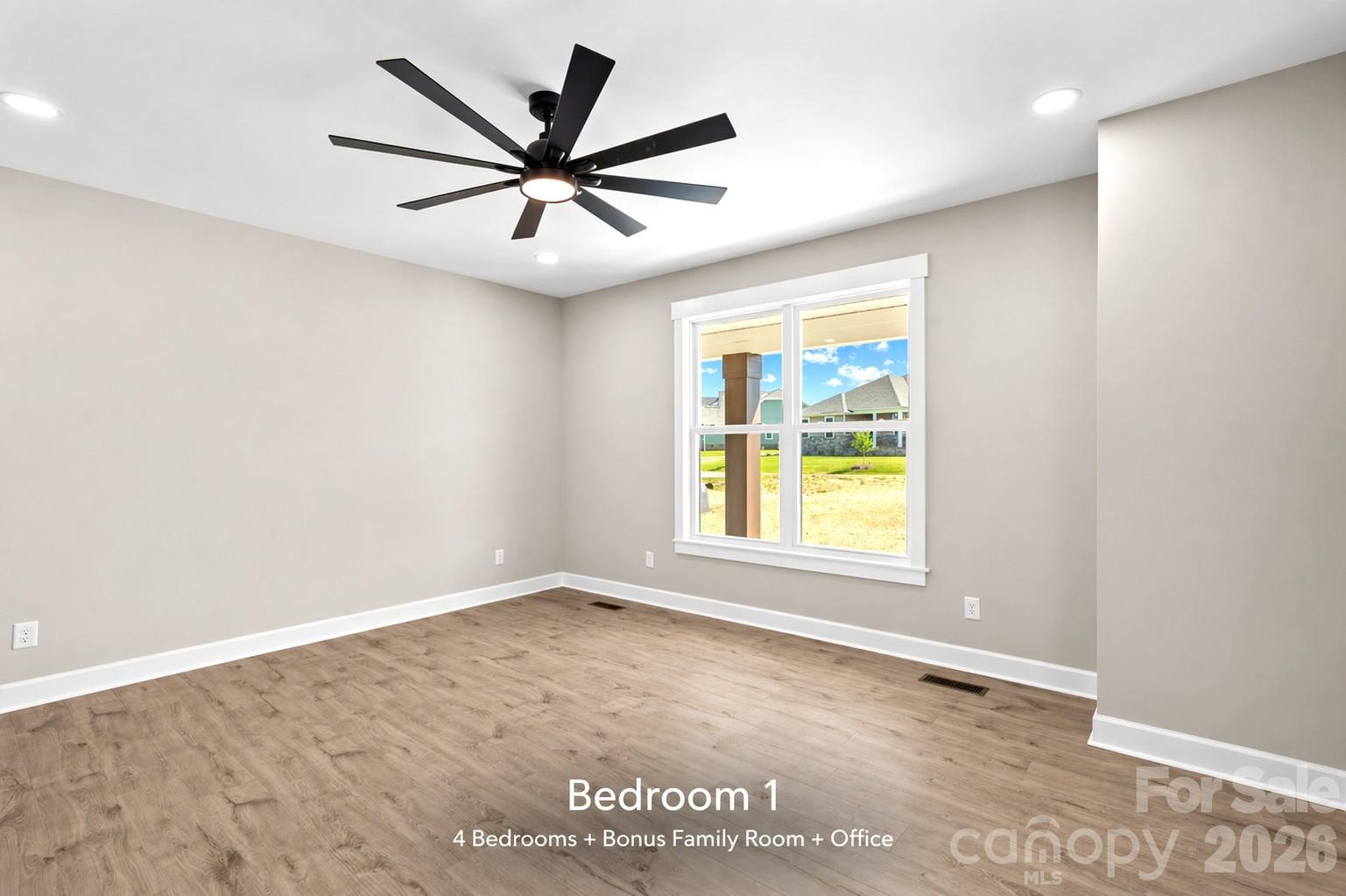 1225 Coppergate Drive — Salisbury
