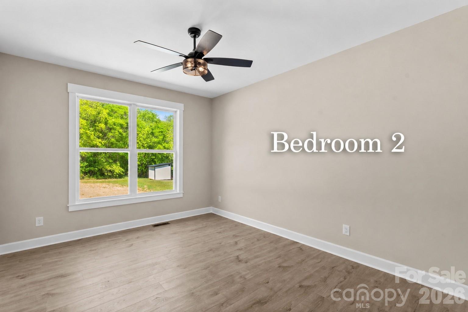 1225 Coppergate Drive — Salisbury