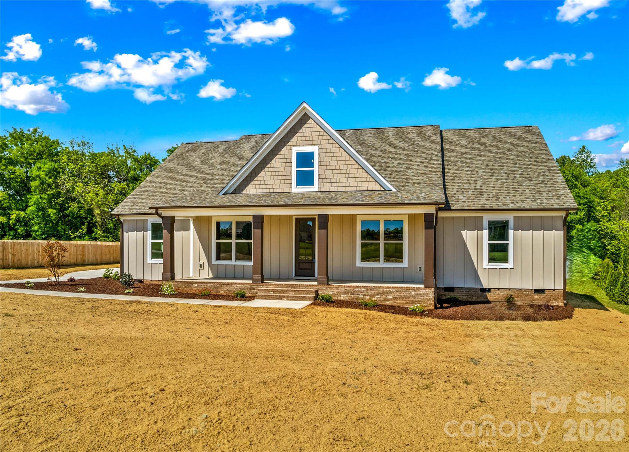 1225 Coppergate Drive — Salisbury