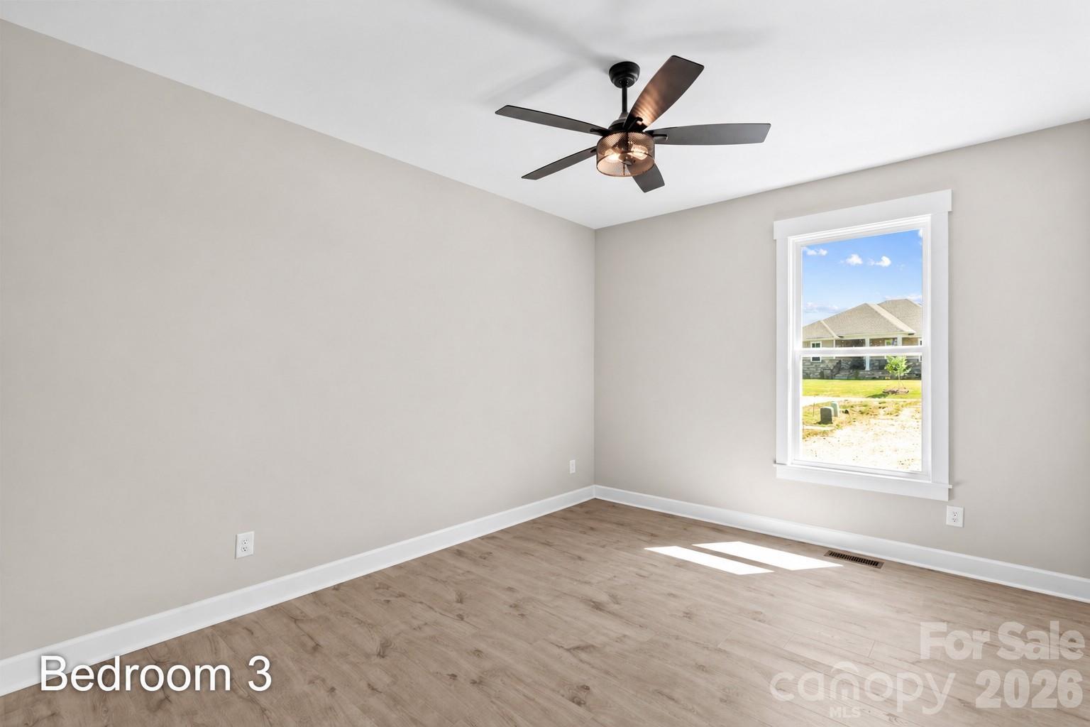 1225 Coppergate Drive — Salisbury