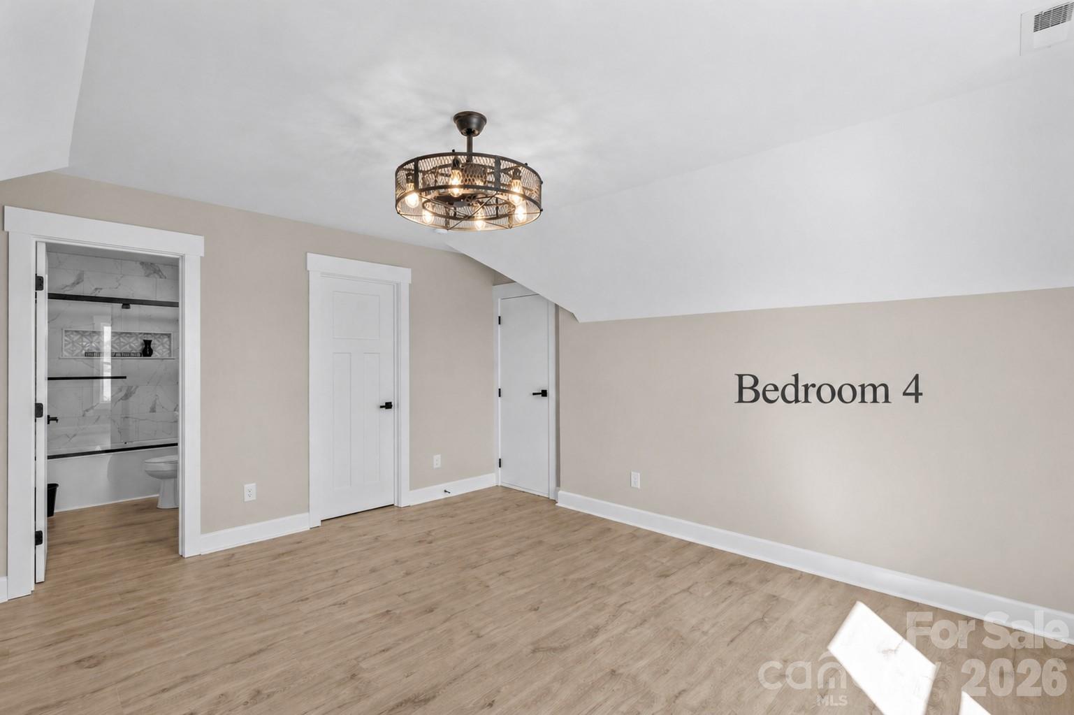 1225 Coppergate Drive — Salisbury