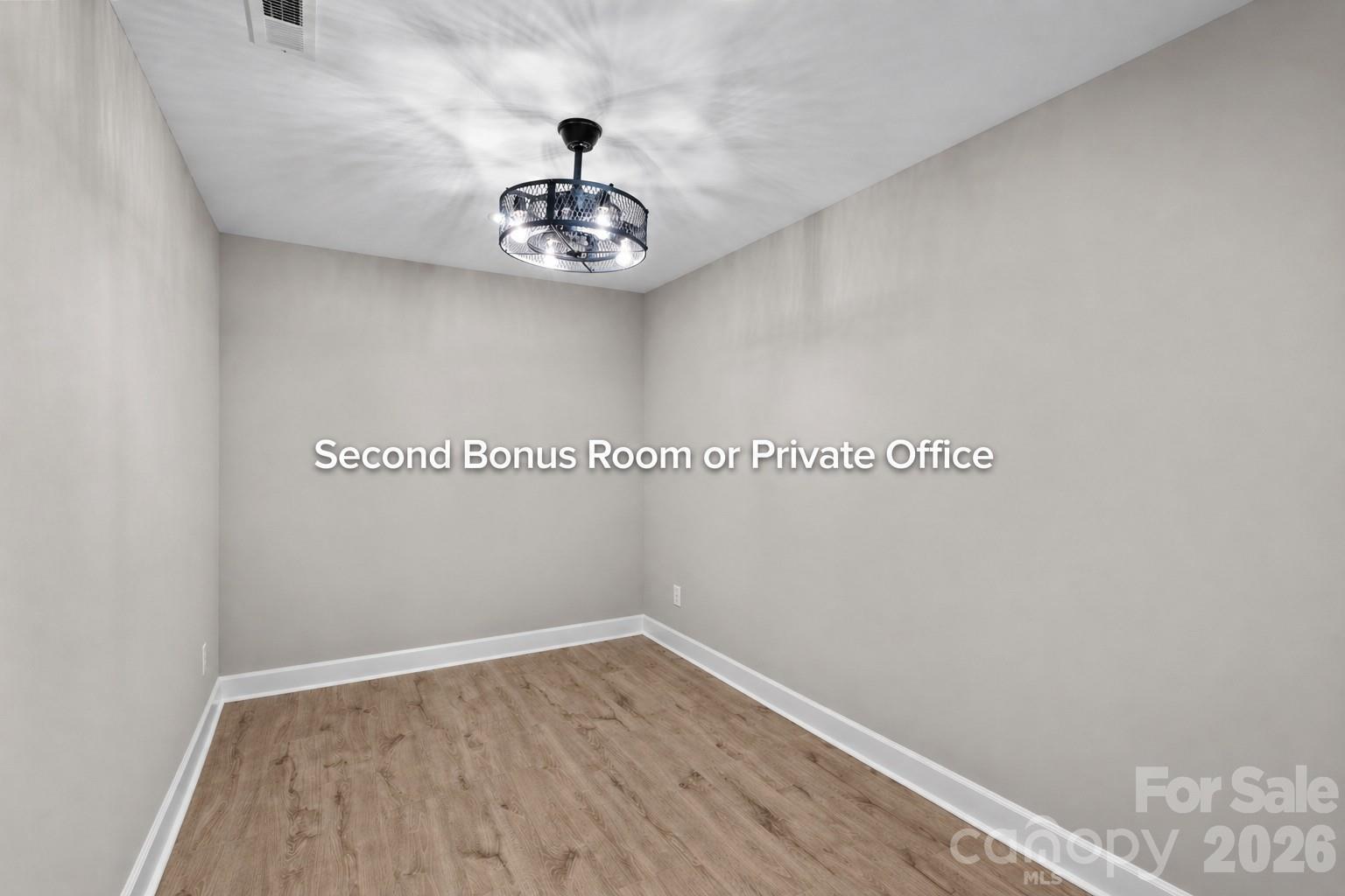 1225 Coppergate Drive — Salisbury