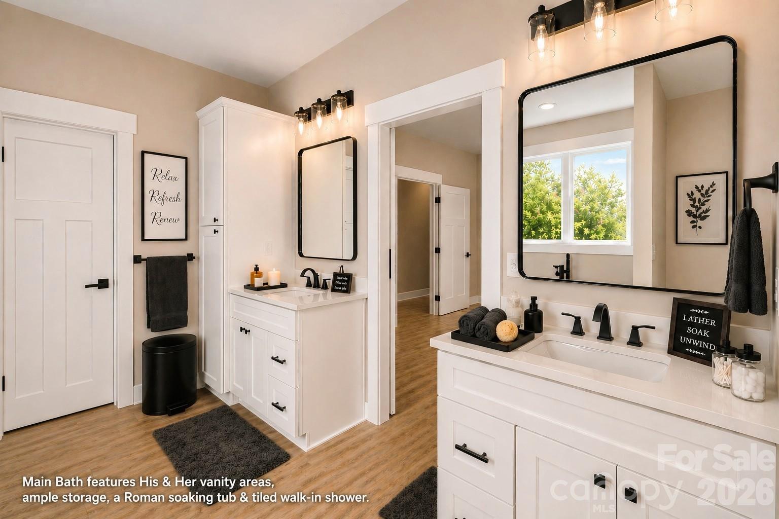 1225 Coppergate Drive — Salisbury
