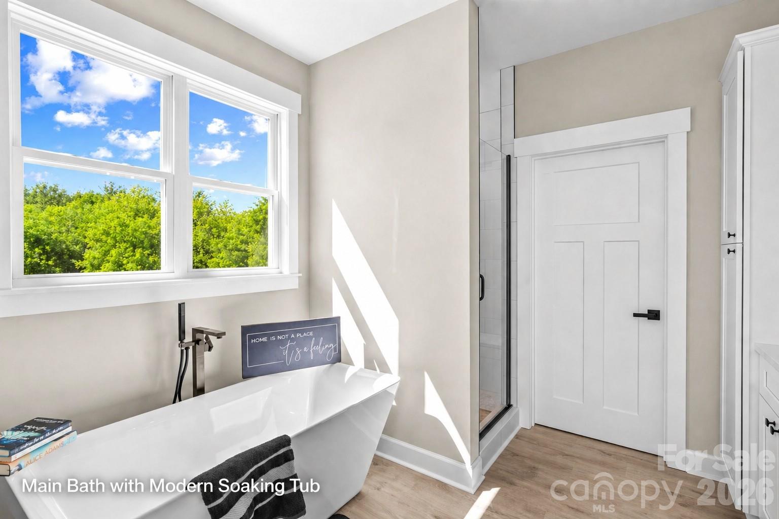 1225 Coppergate Drive — Salisbury