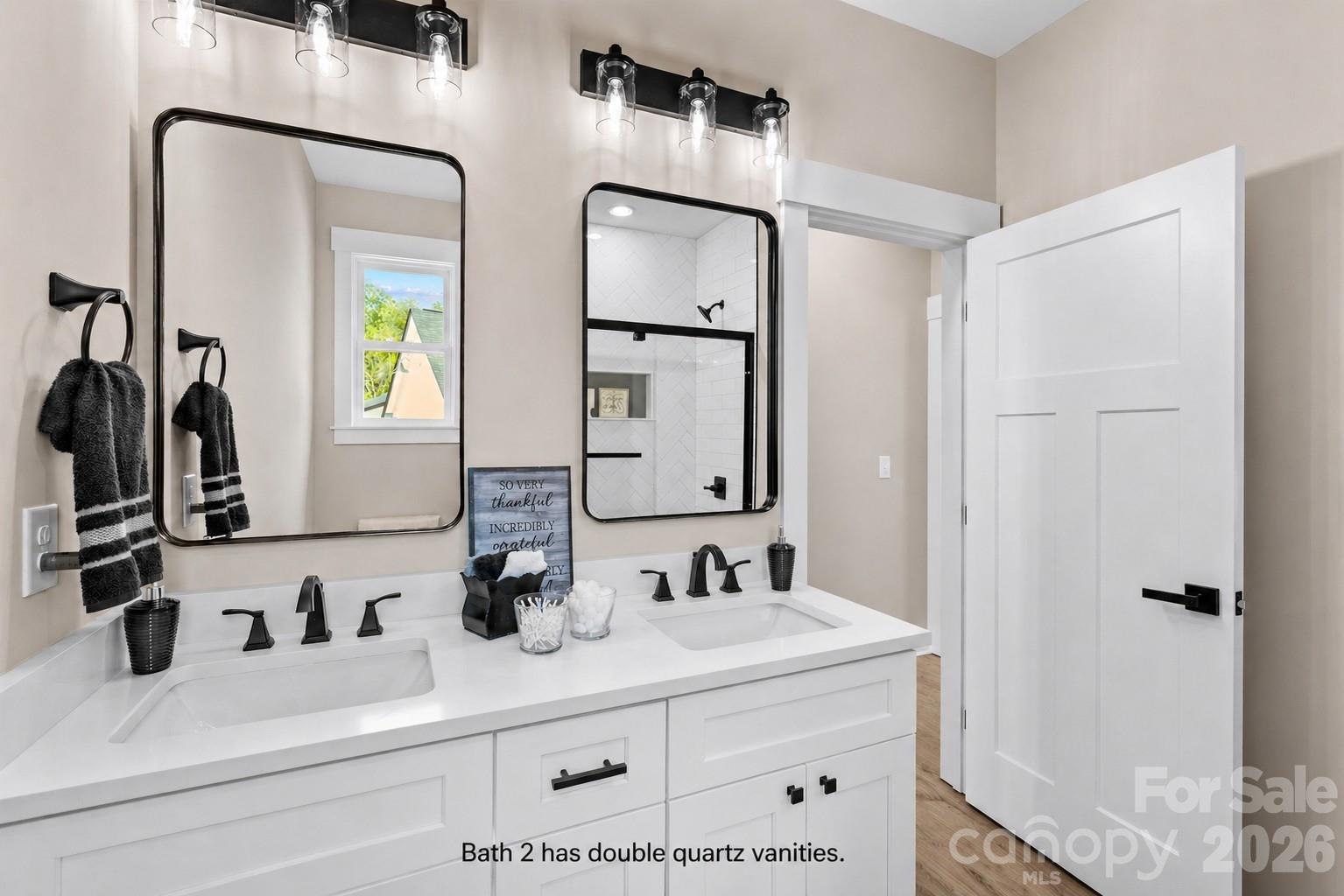 1225 Coppergate Drive — Salisbury