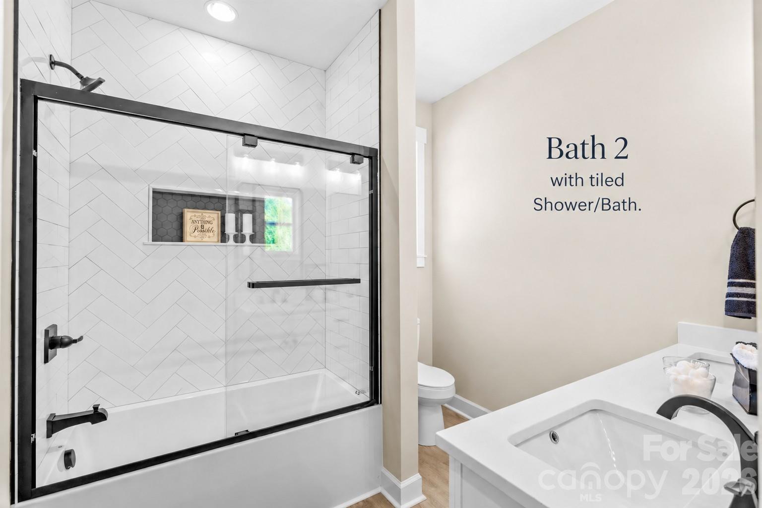 1225 Coppergate Drive — Salisbury