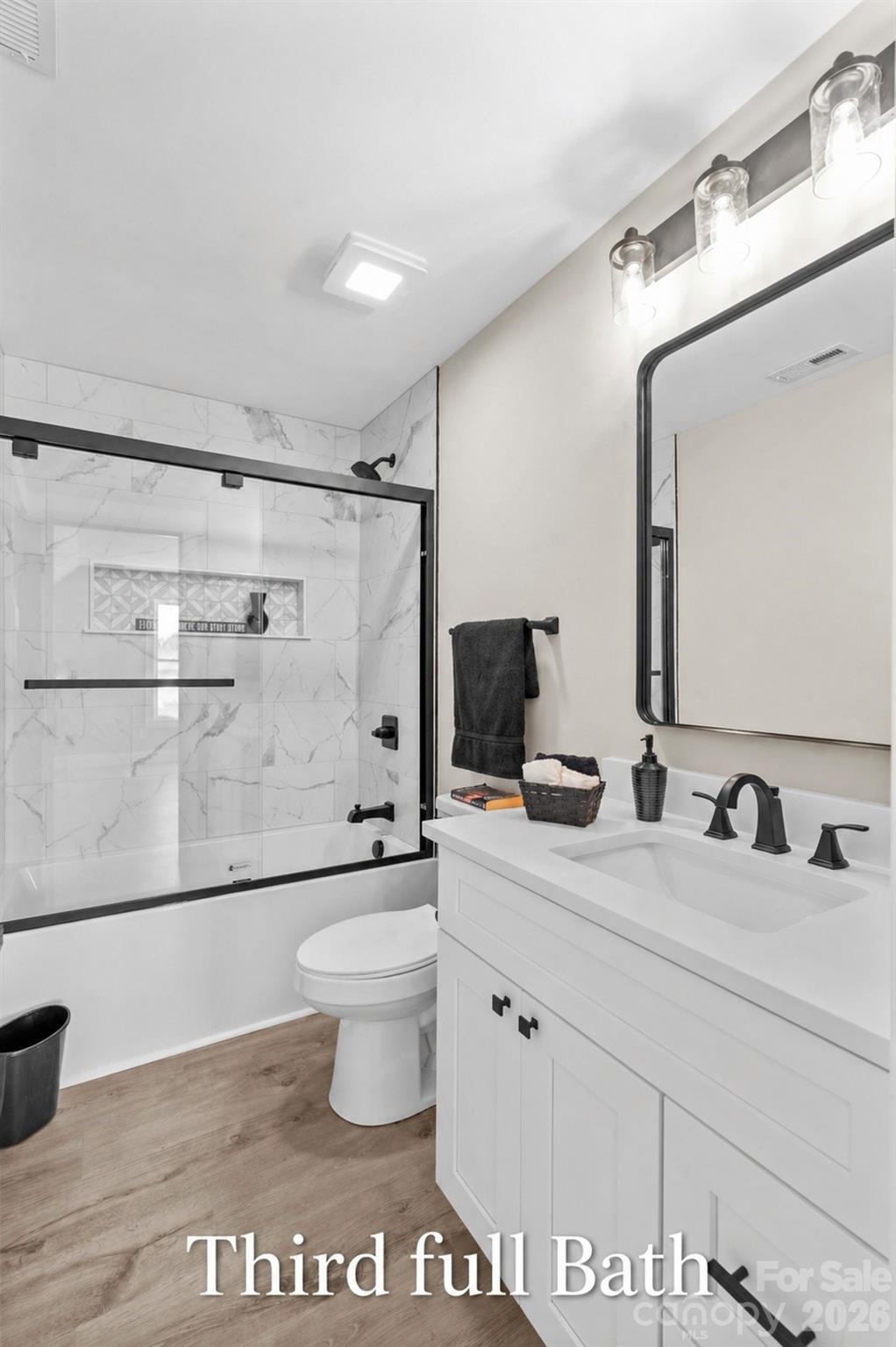 1225 Coppergate Drive — Salisbury