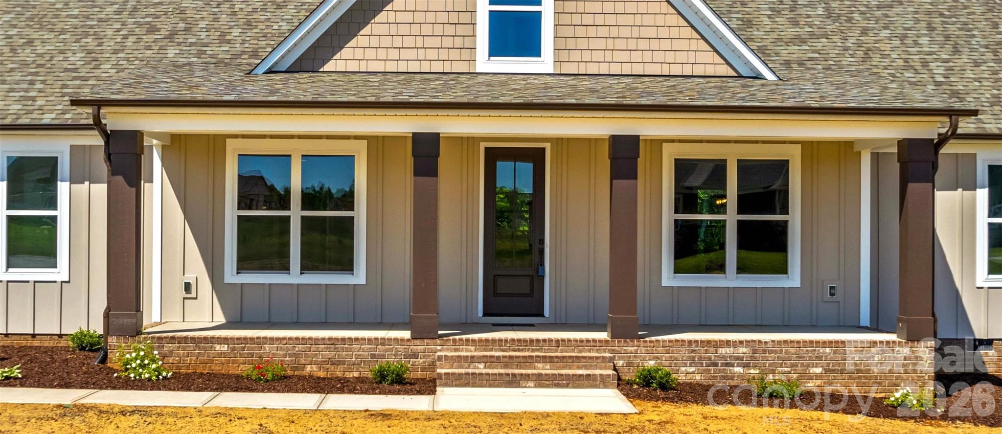 1225 Coppergate Drive — Salisbury