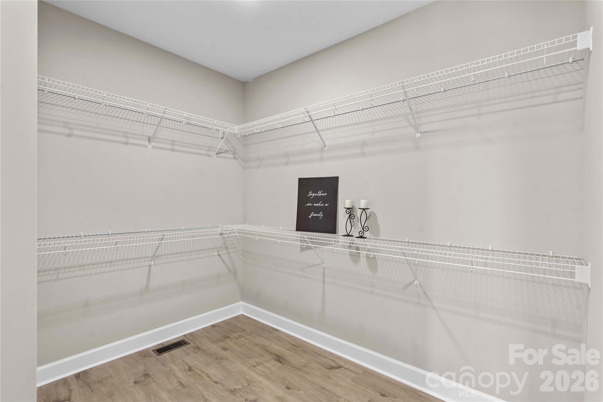 1225 Coppergate Drive — Salisbury