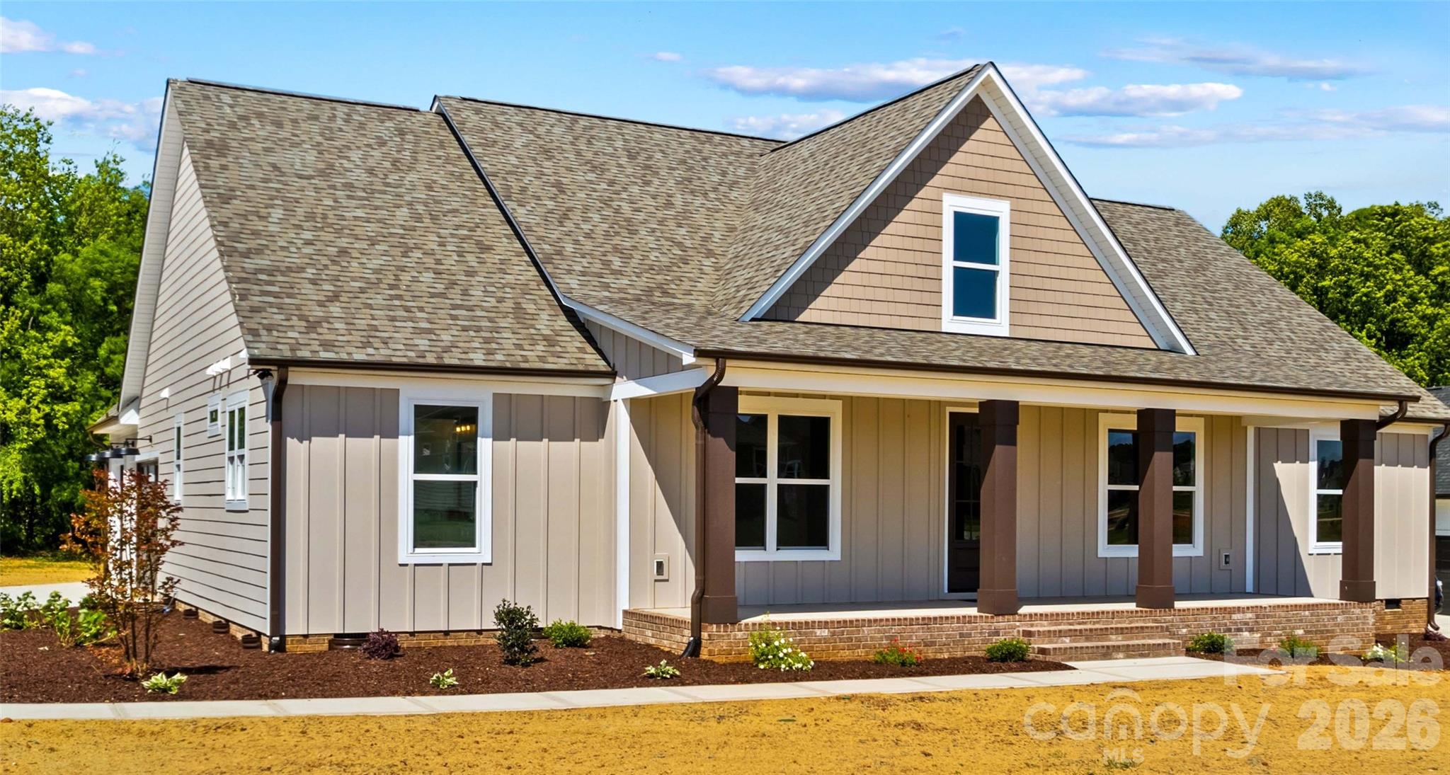 1225 Coppergate Drive — Salisbury