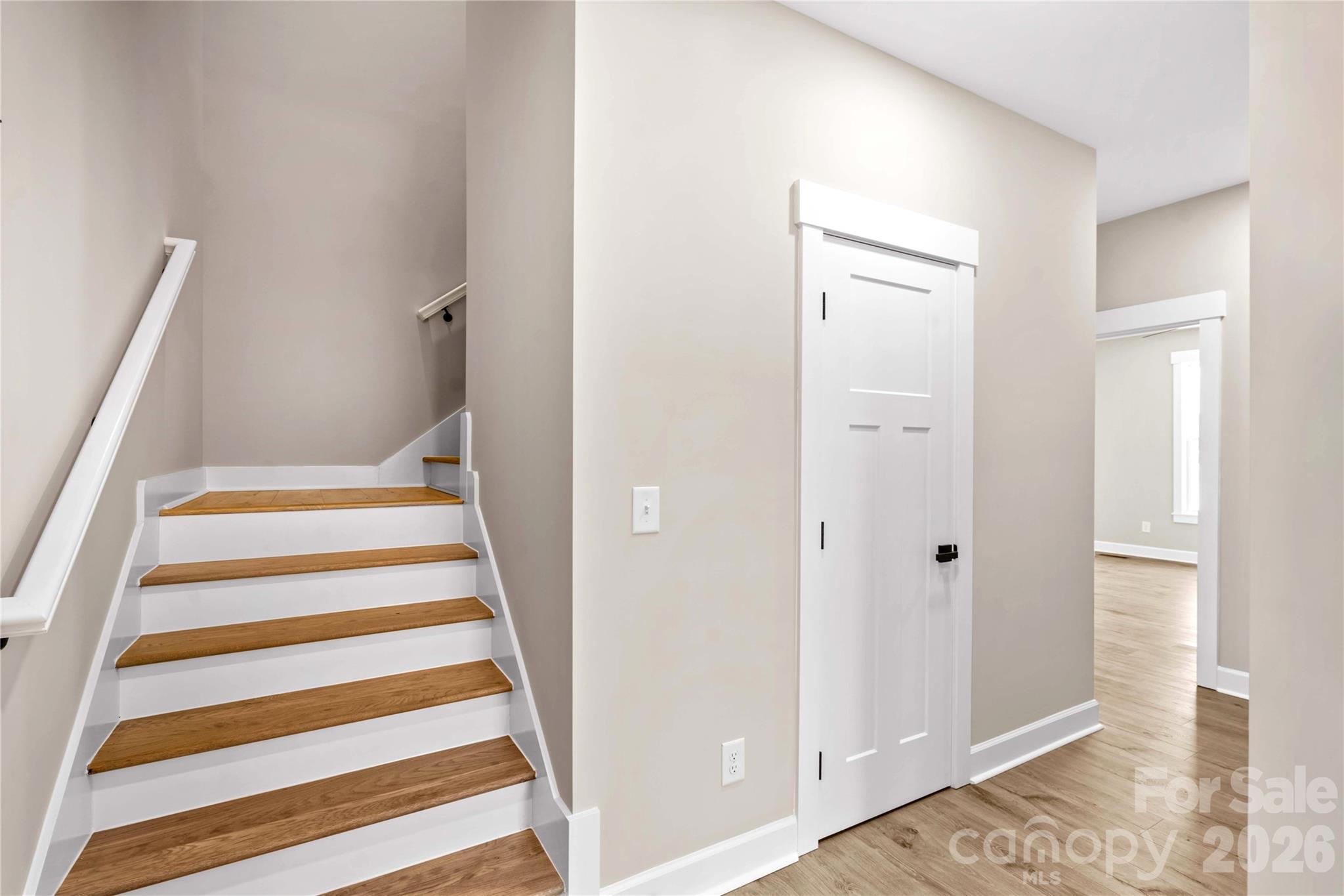 1225 Coppergate Drive — Salisbury