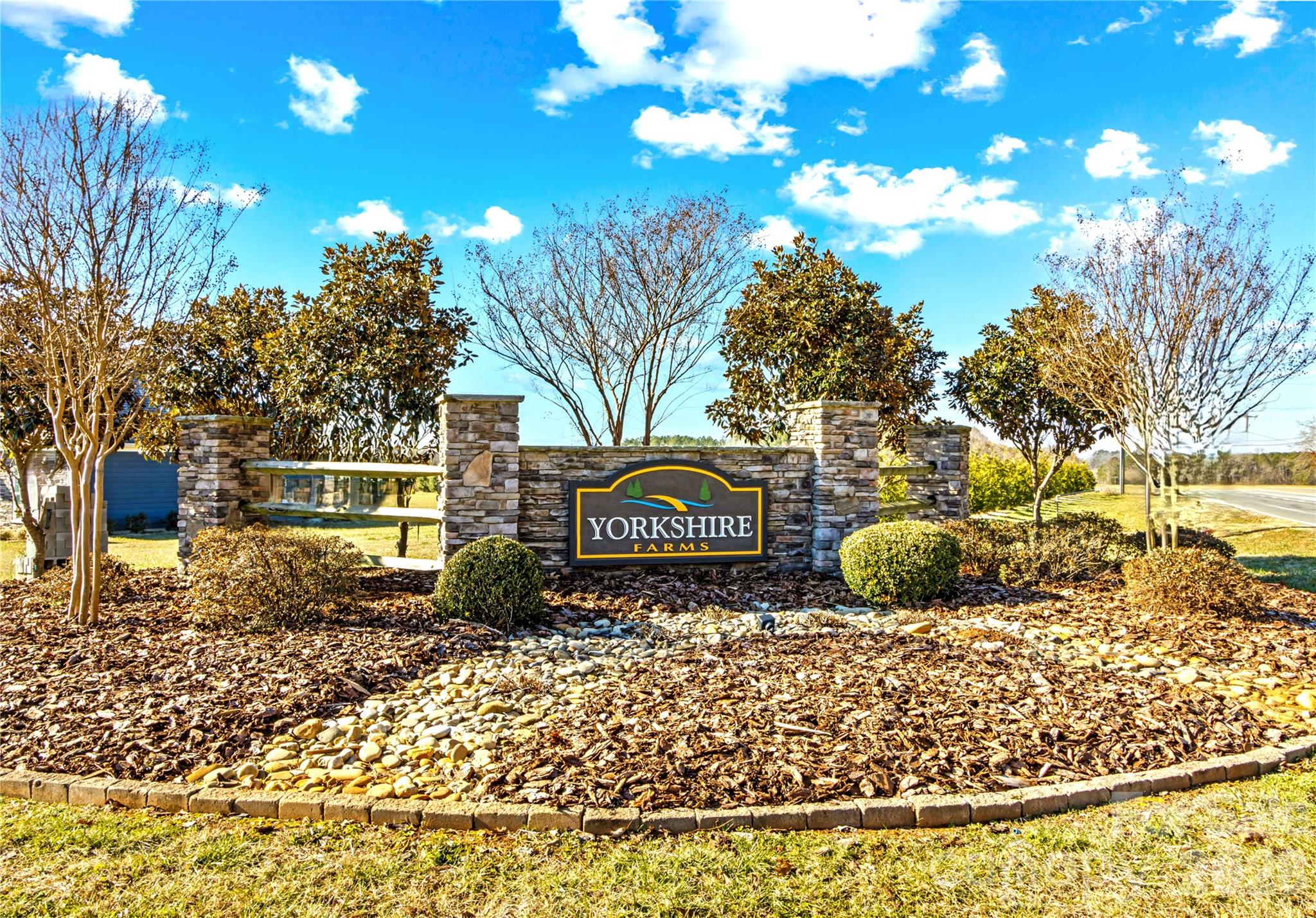 1225 Coppergate Drive — Salisbury