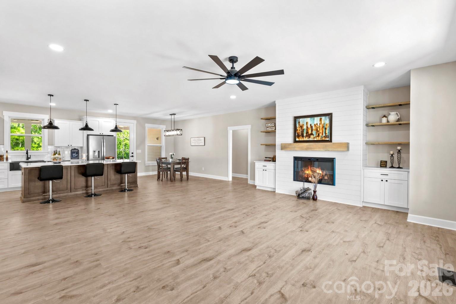 1225 Coppergate Drive — Salisbury