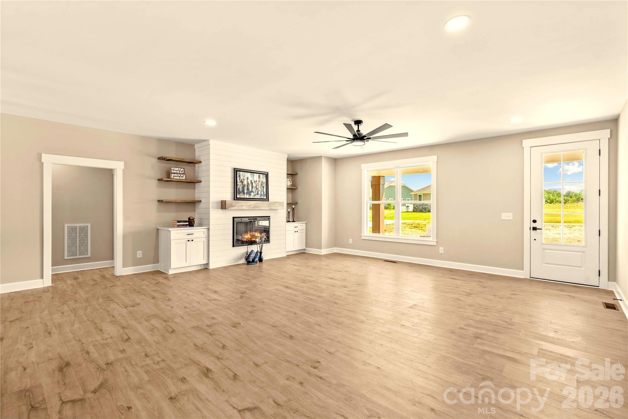 1225 Coppergate Drive — Salisbury