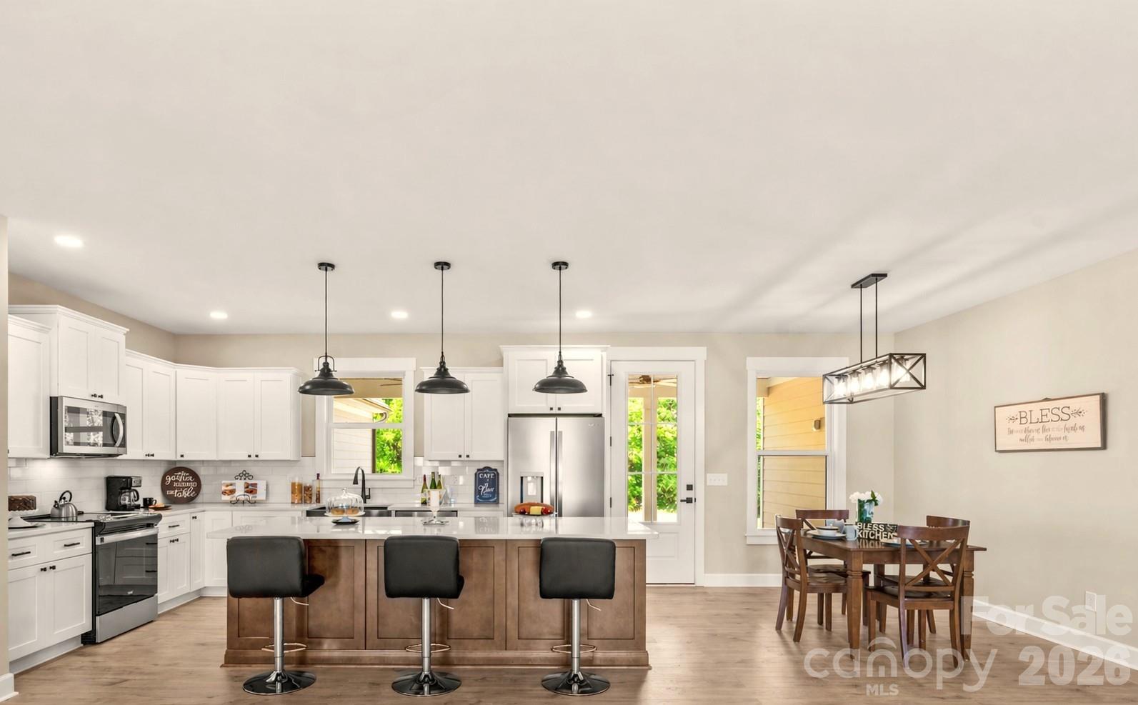 1225 Coppergate Drive — Salisbury