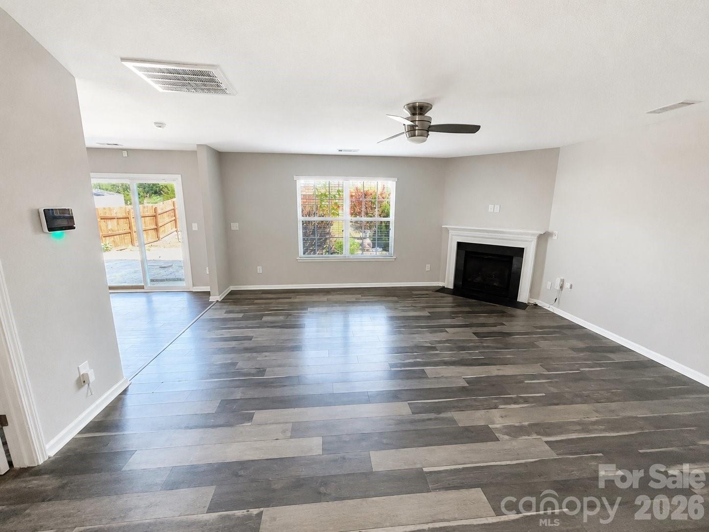 1818 Greenbrook Trail — Dallas