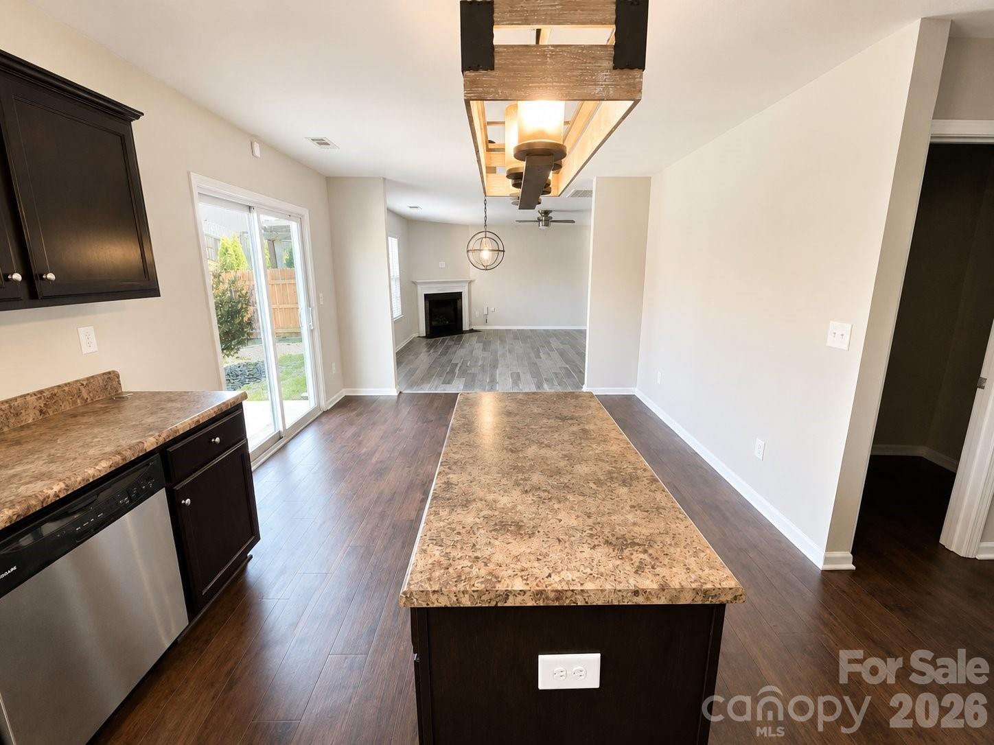 1818 Greenbrook Trail — Dallas