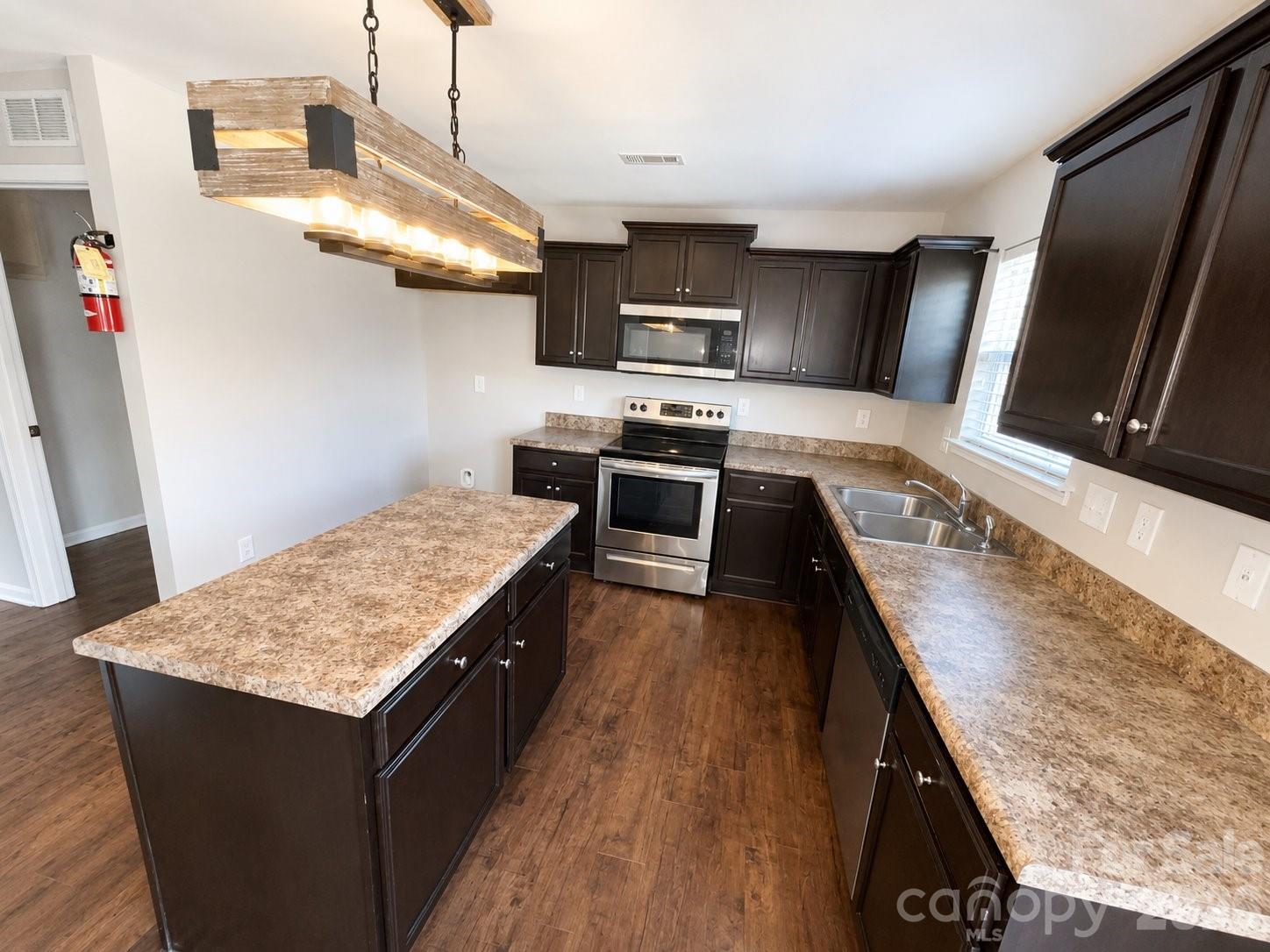 1818 Greenbrook Trail — Dallas