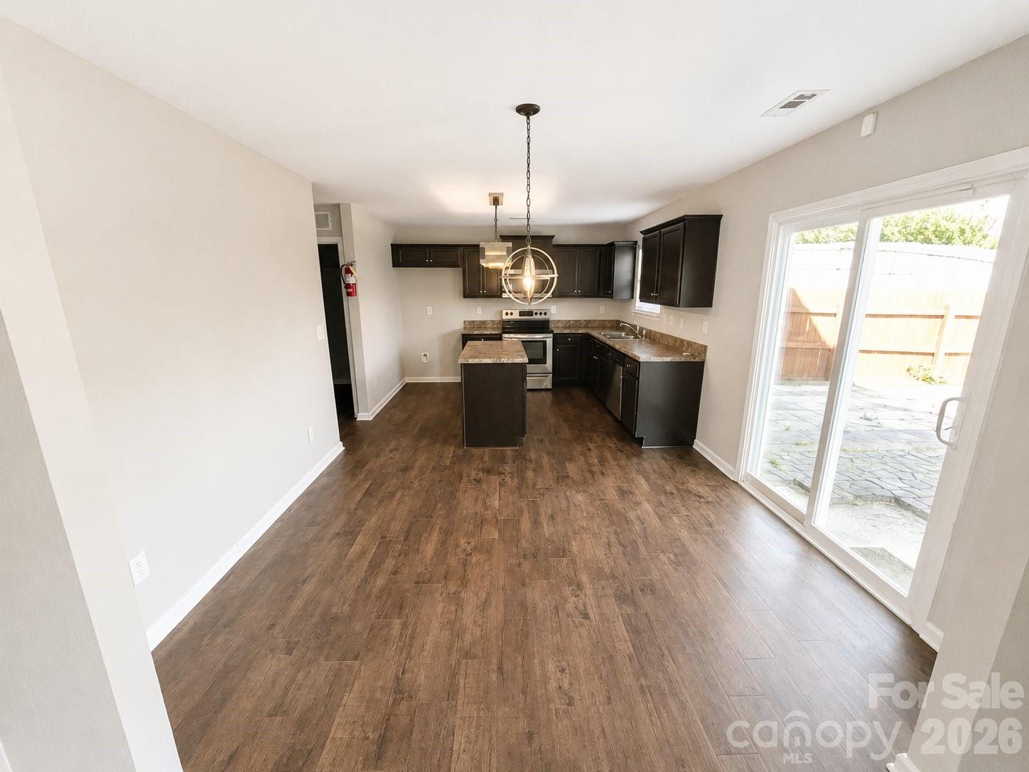 1818 Greenbrook Trail — Dallas