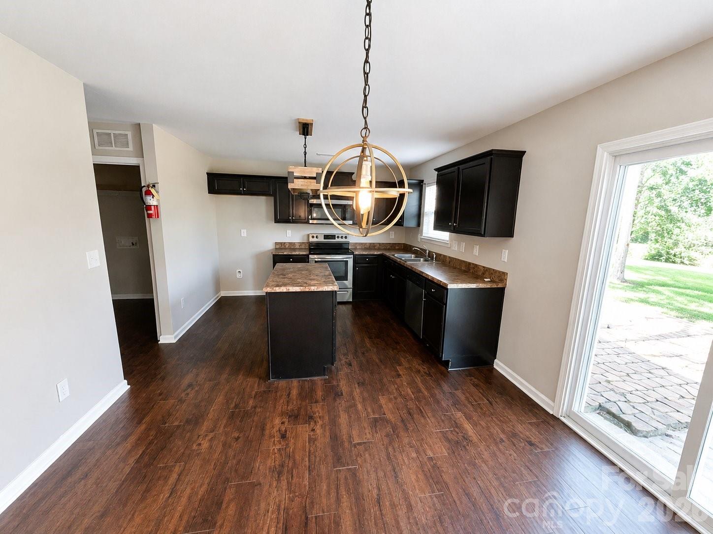1818 Greenbrook Trail — Dallas