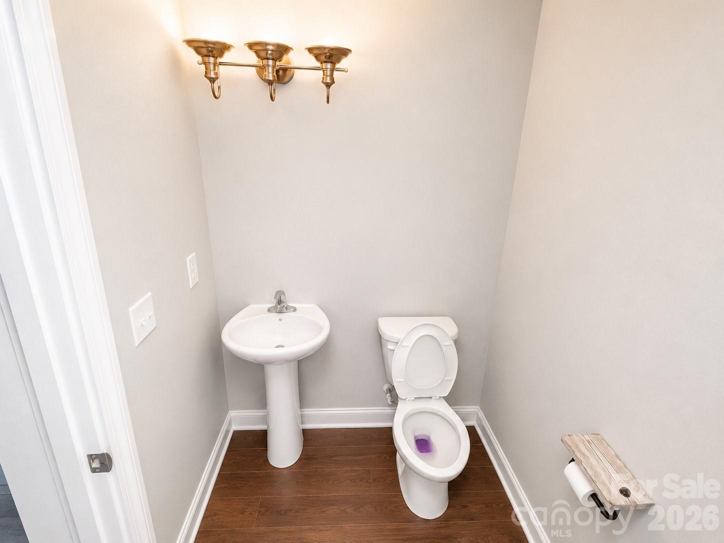 1818 Greenbrook Trail — Dallas