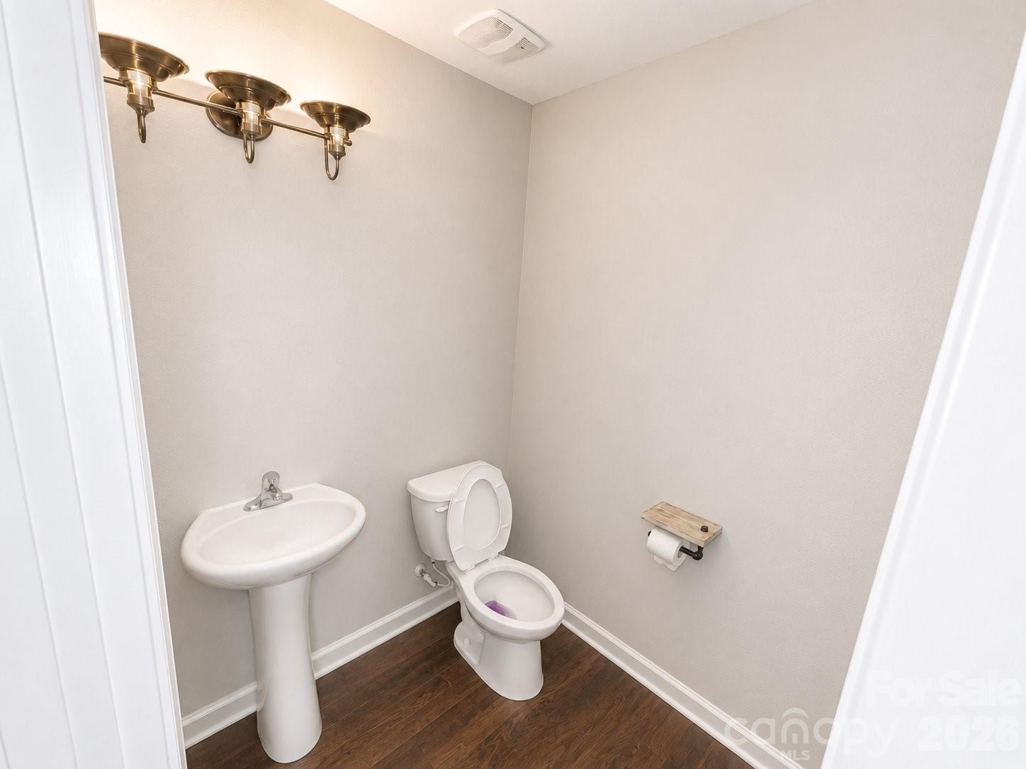 1818 Greenbrook Trail — Dallas