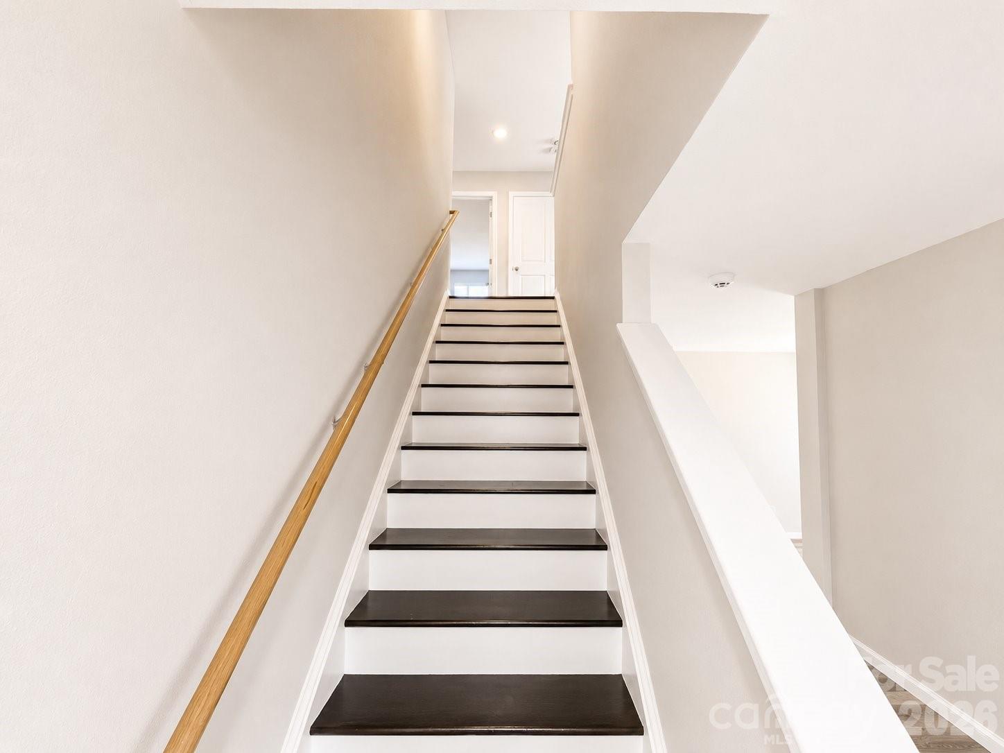 1818 Greenbrook Trail — Dallas