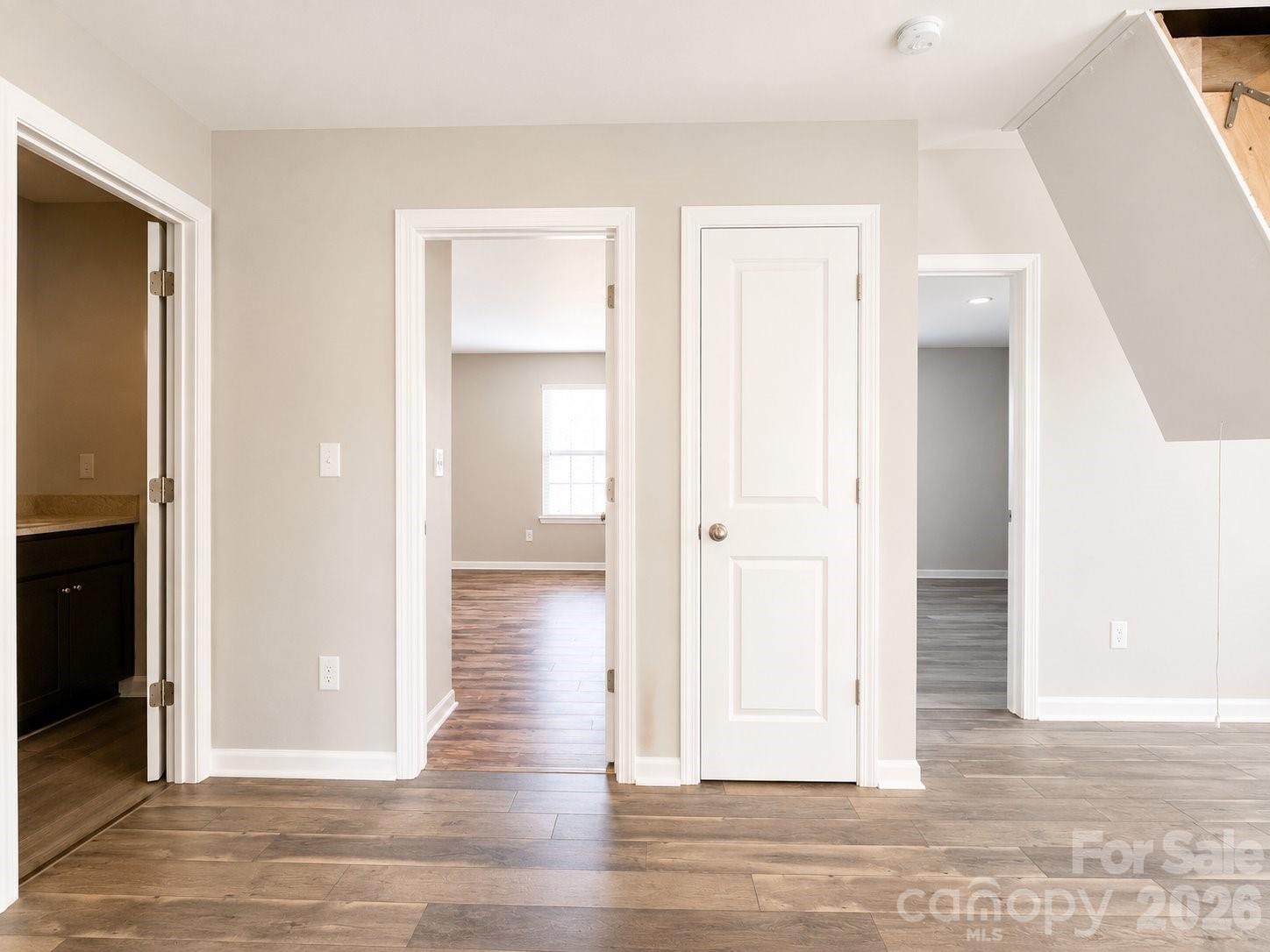 1818 Greenbrook Trail — Dallas
