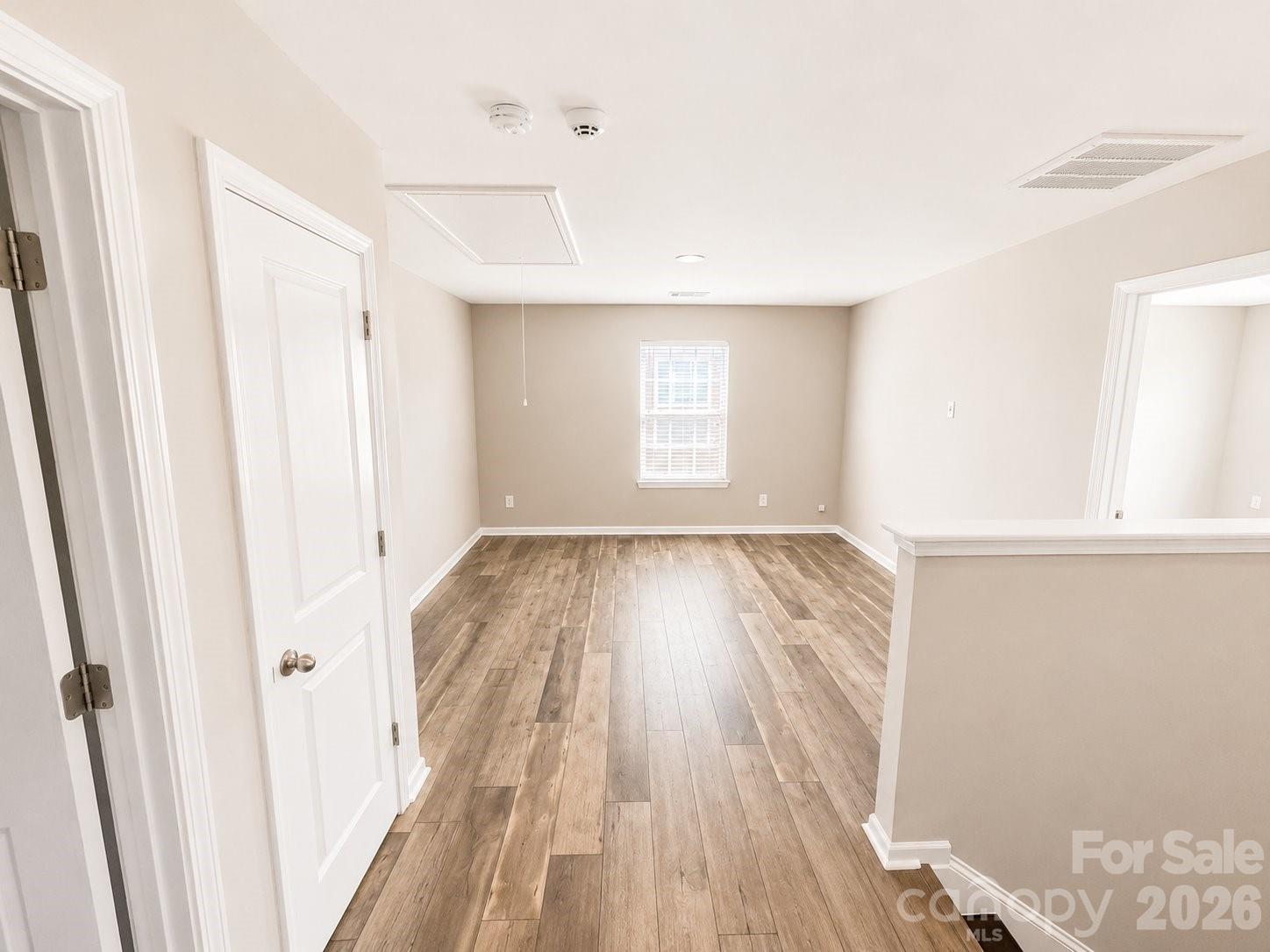 1818 Greenbrook Trail — Dallas