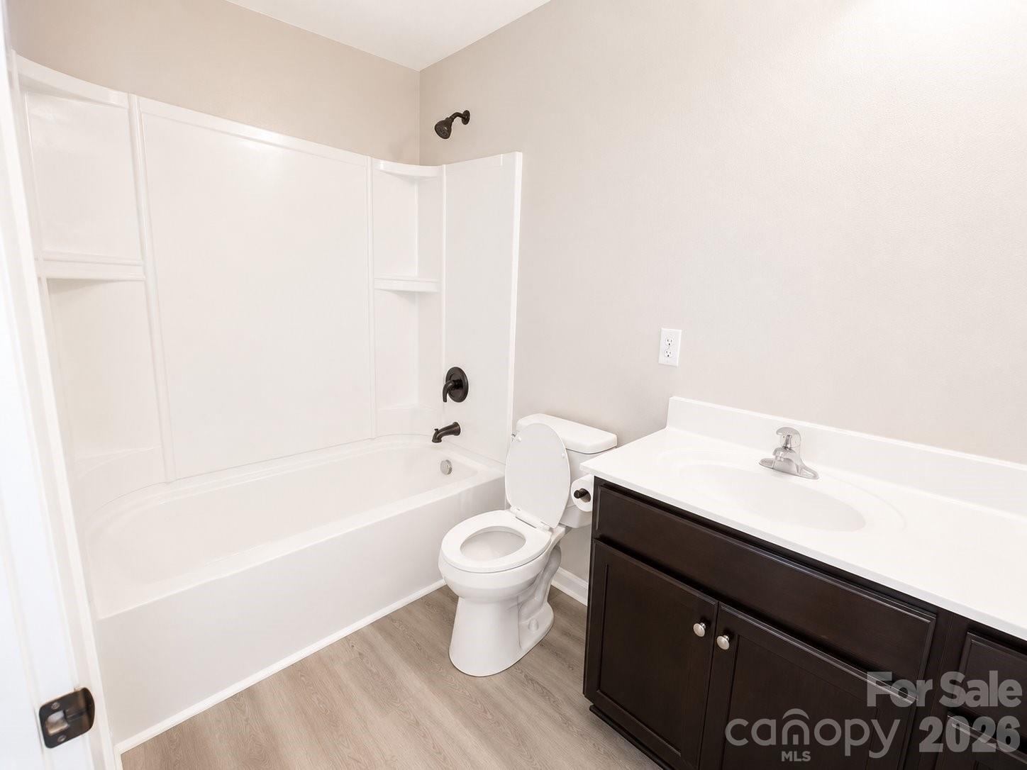 1818 Greenbrook Trail — Dallas