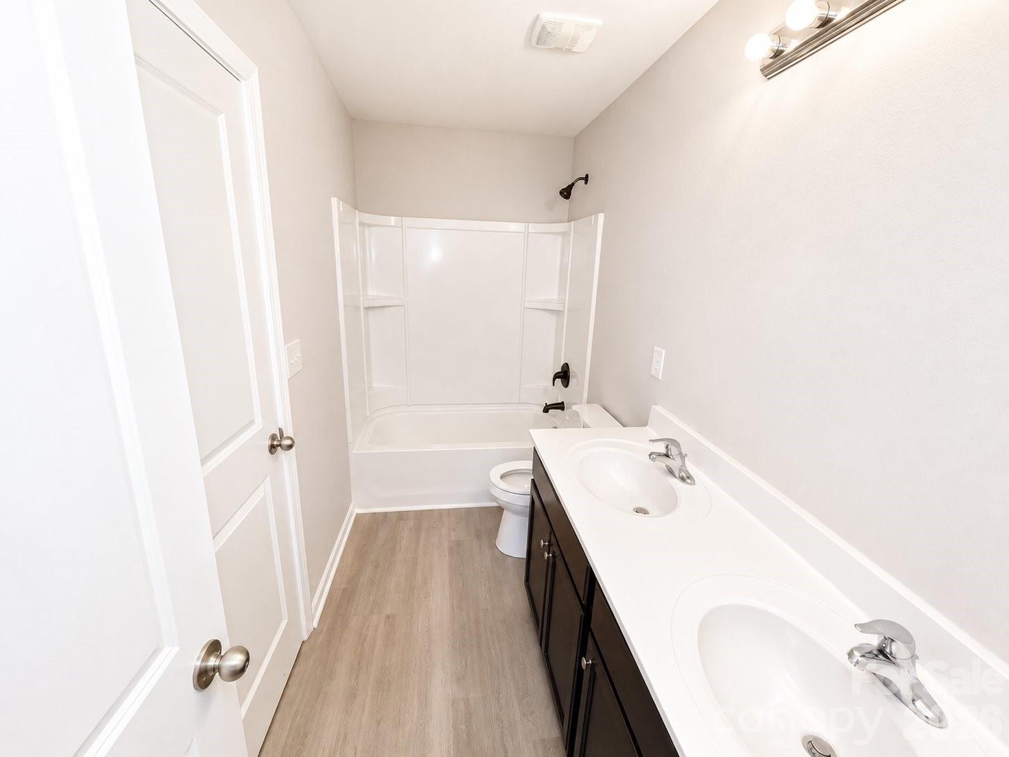 1818 Greenbrook Trail — Dallas