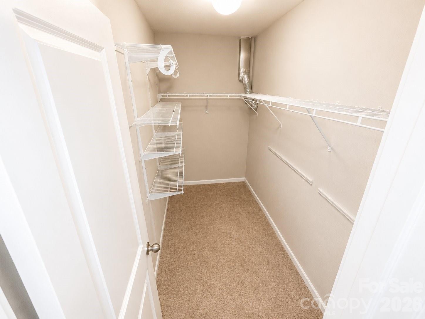 1818 Greenbrook Trail — Dallas