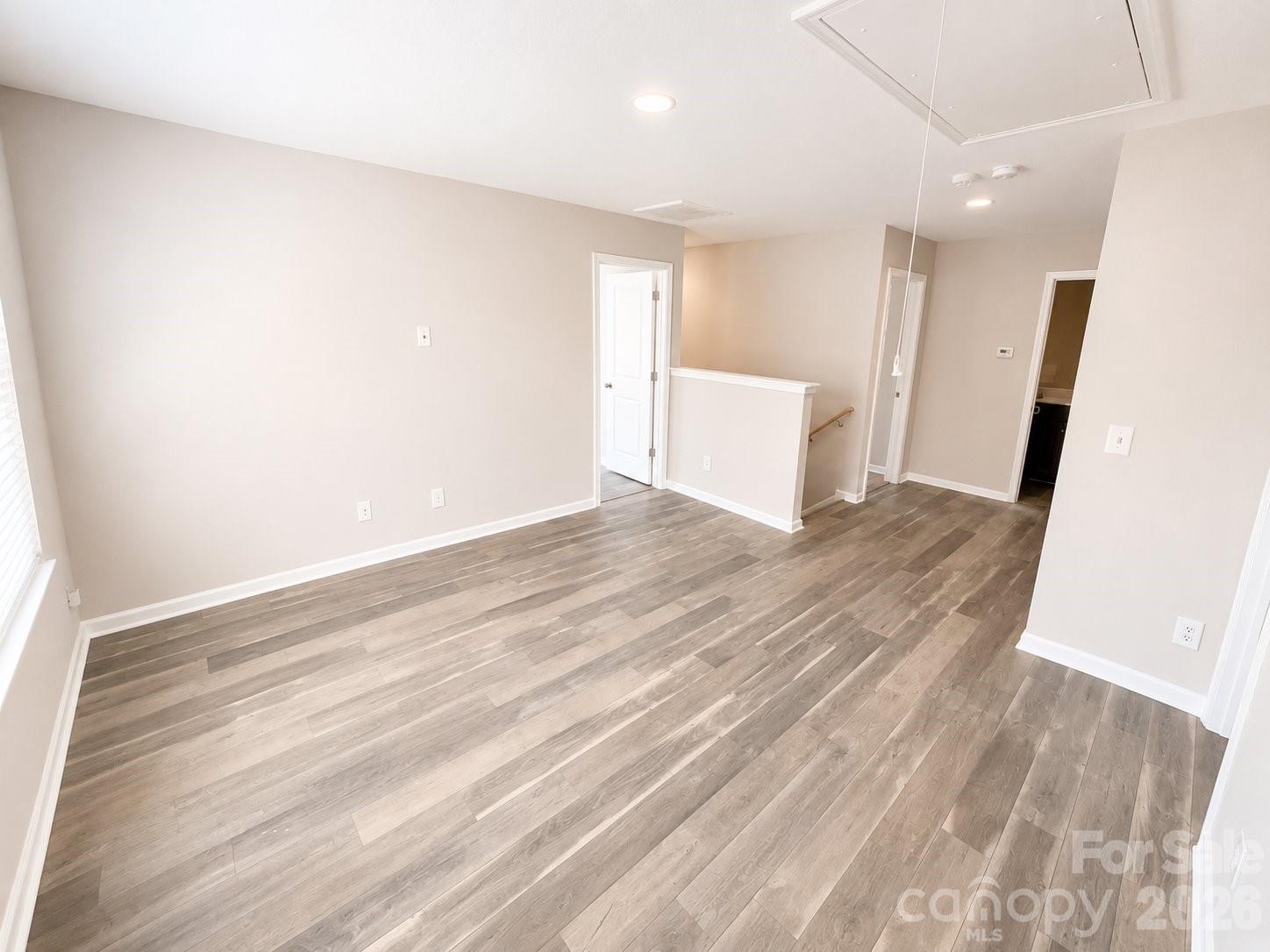 1818 Greenbrook Trail — Dallas