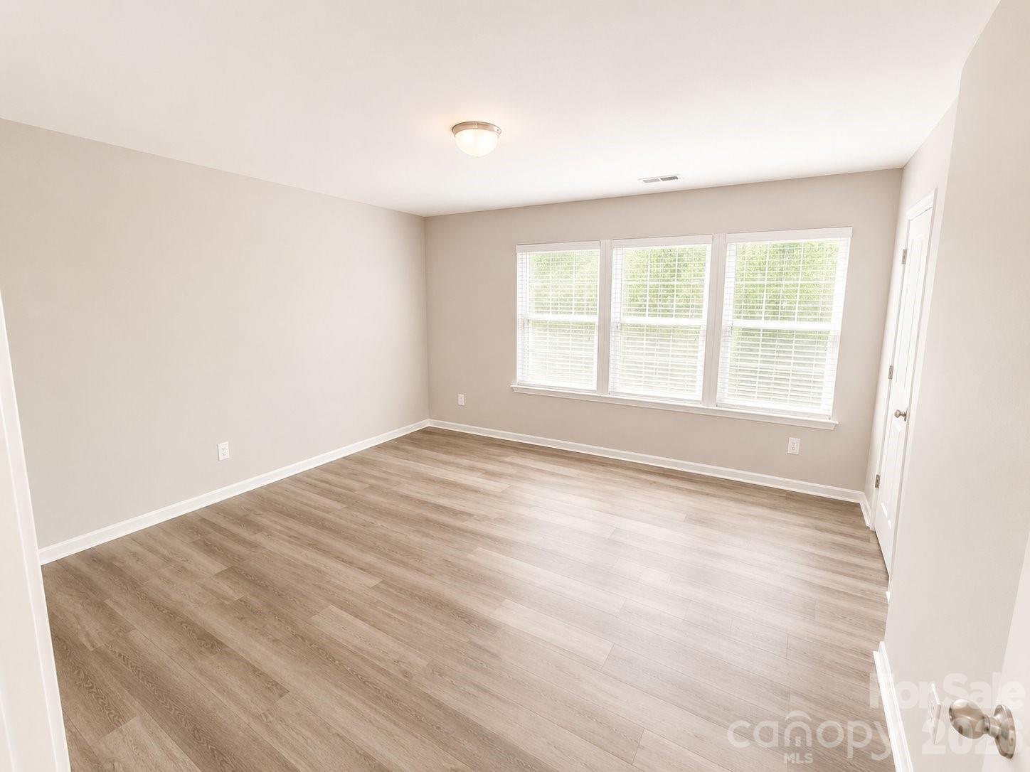 1818 Greenbrook Trail — Dallas