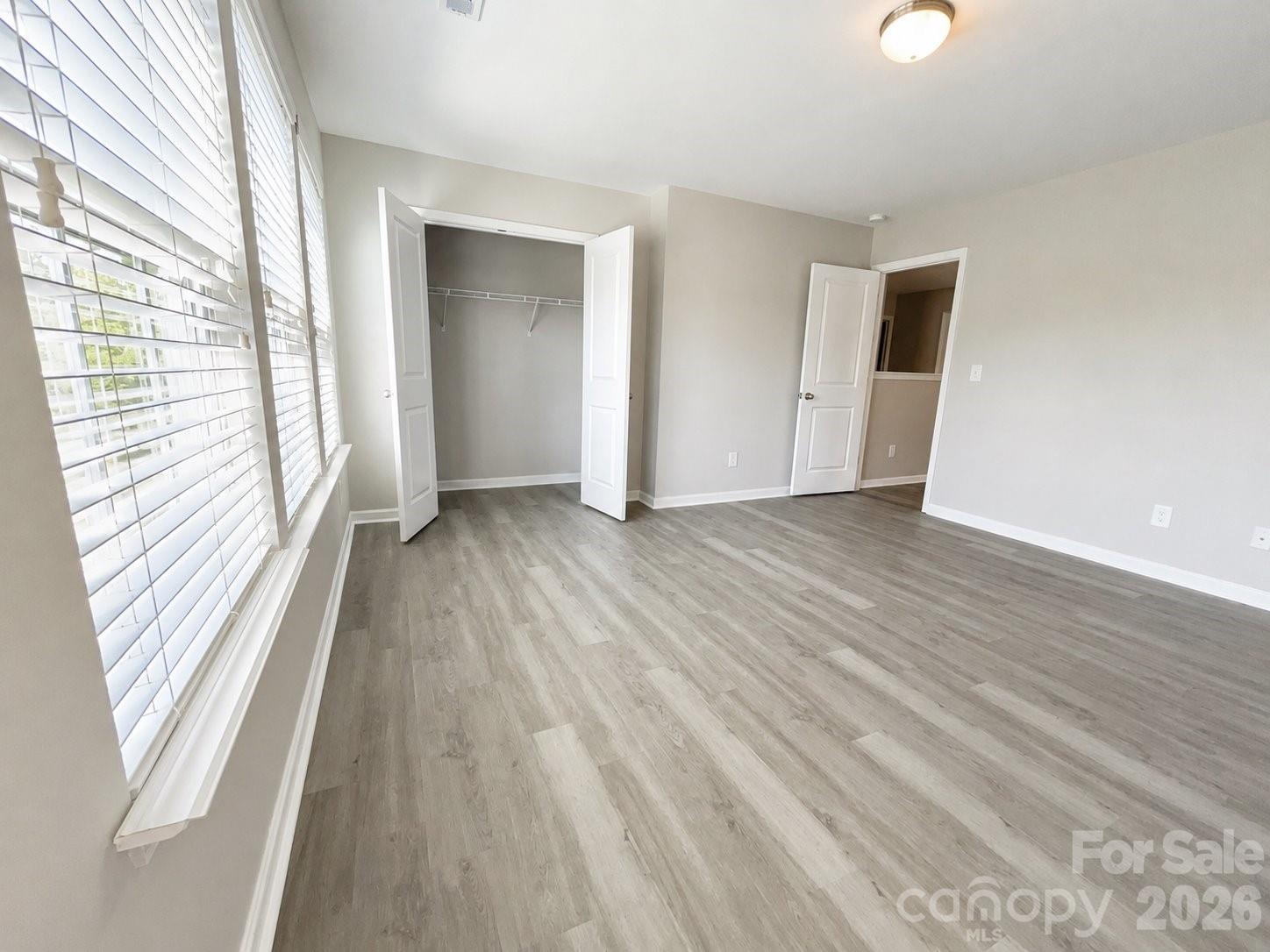 1818 Greenbrook Trail — Dallas