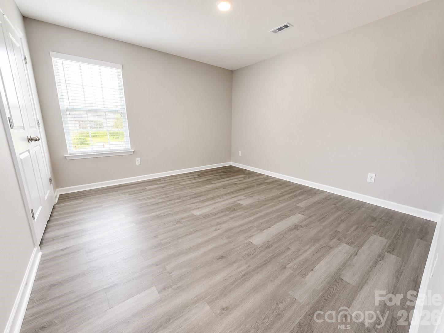 1818 Greenbrook Trail — Dallas