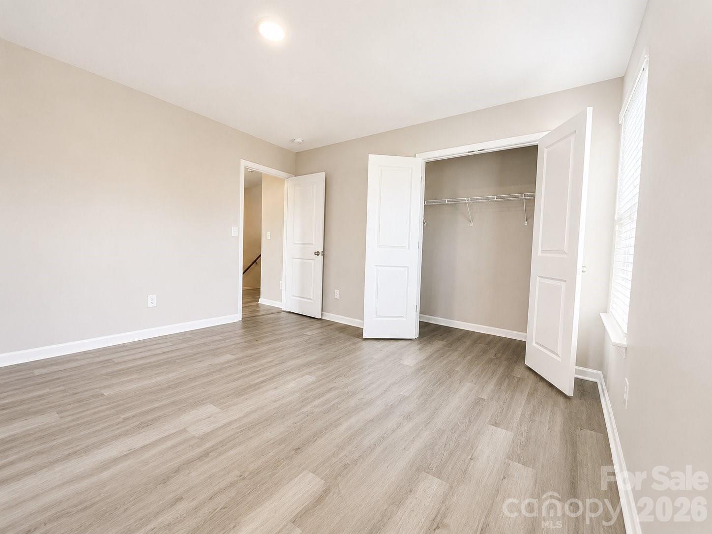 1818 Greenbrook Trail — Dallas