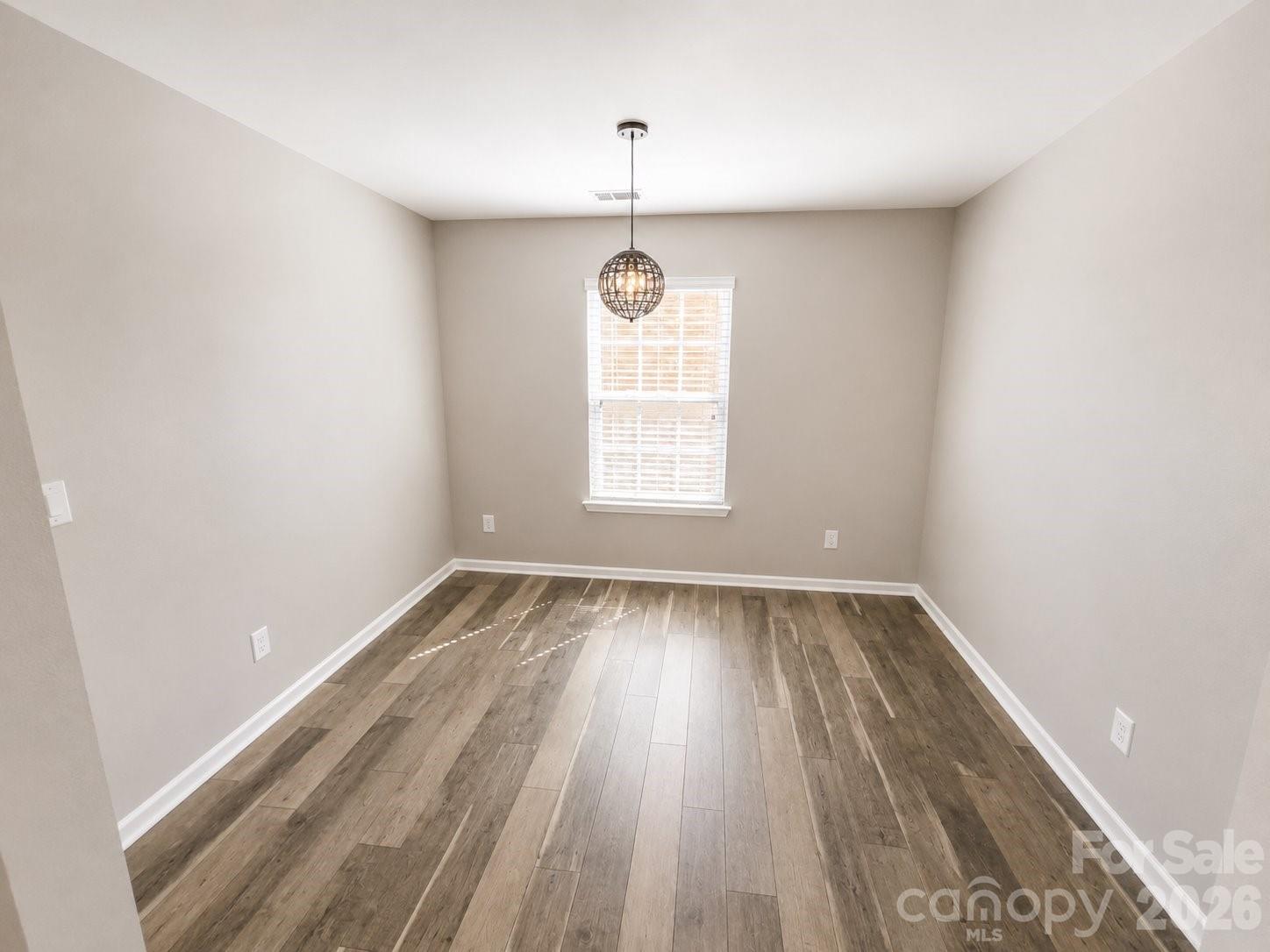 1818 Greenbrook Trail — Dallas