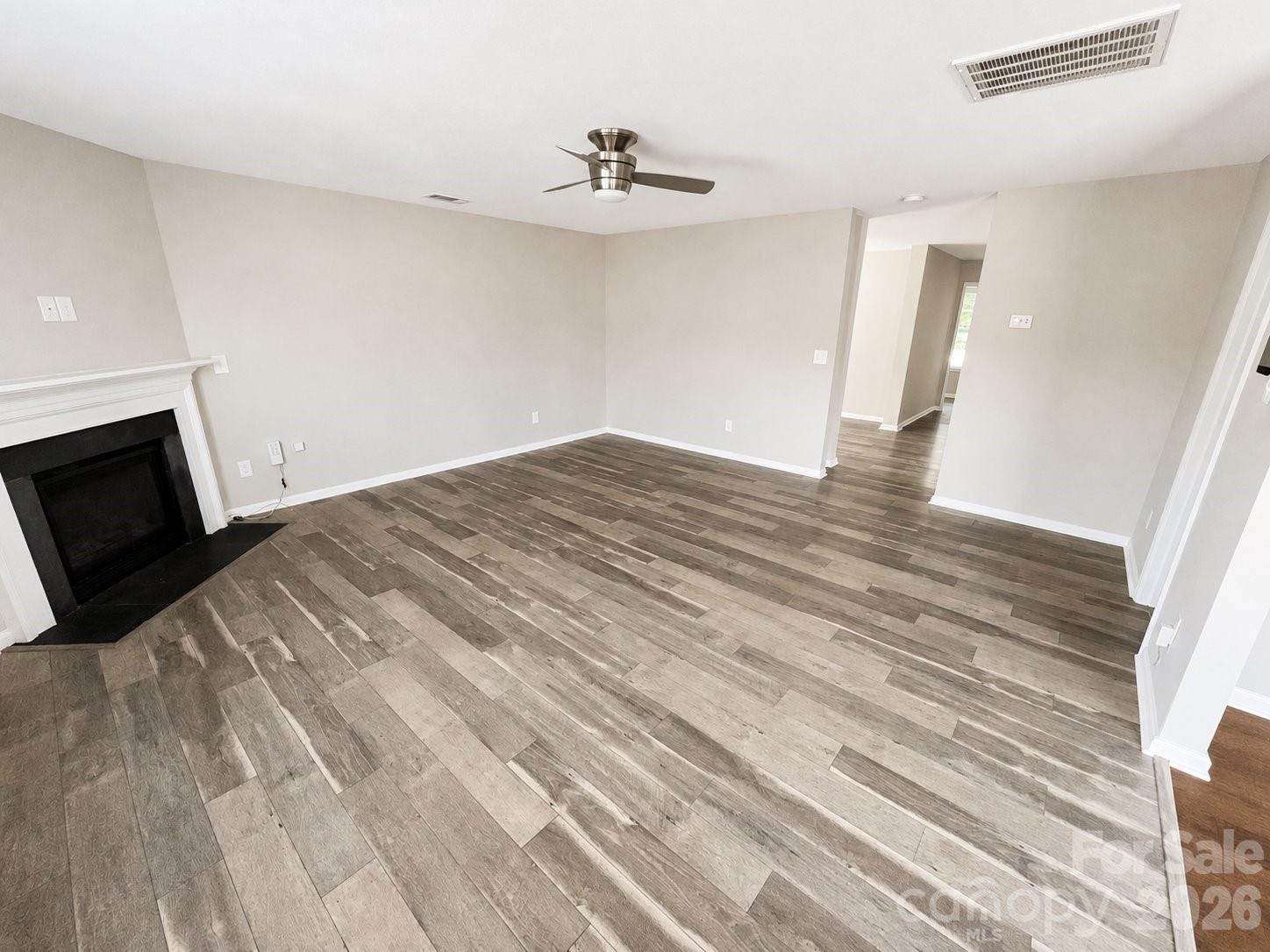 1818 Greenbrook Trail — Dallas