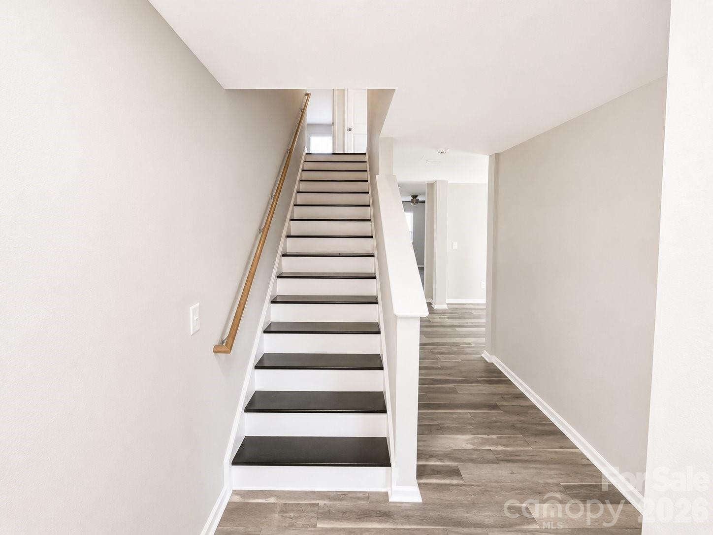 1818 Greenbrook Trail — Dallas