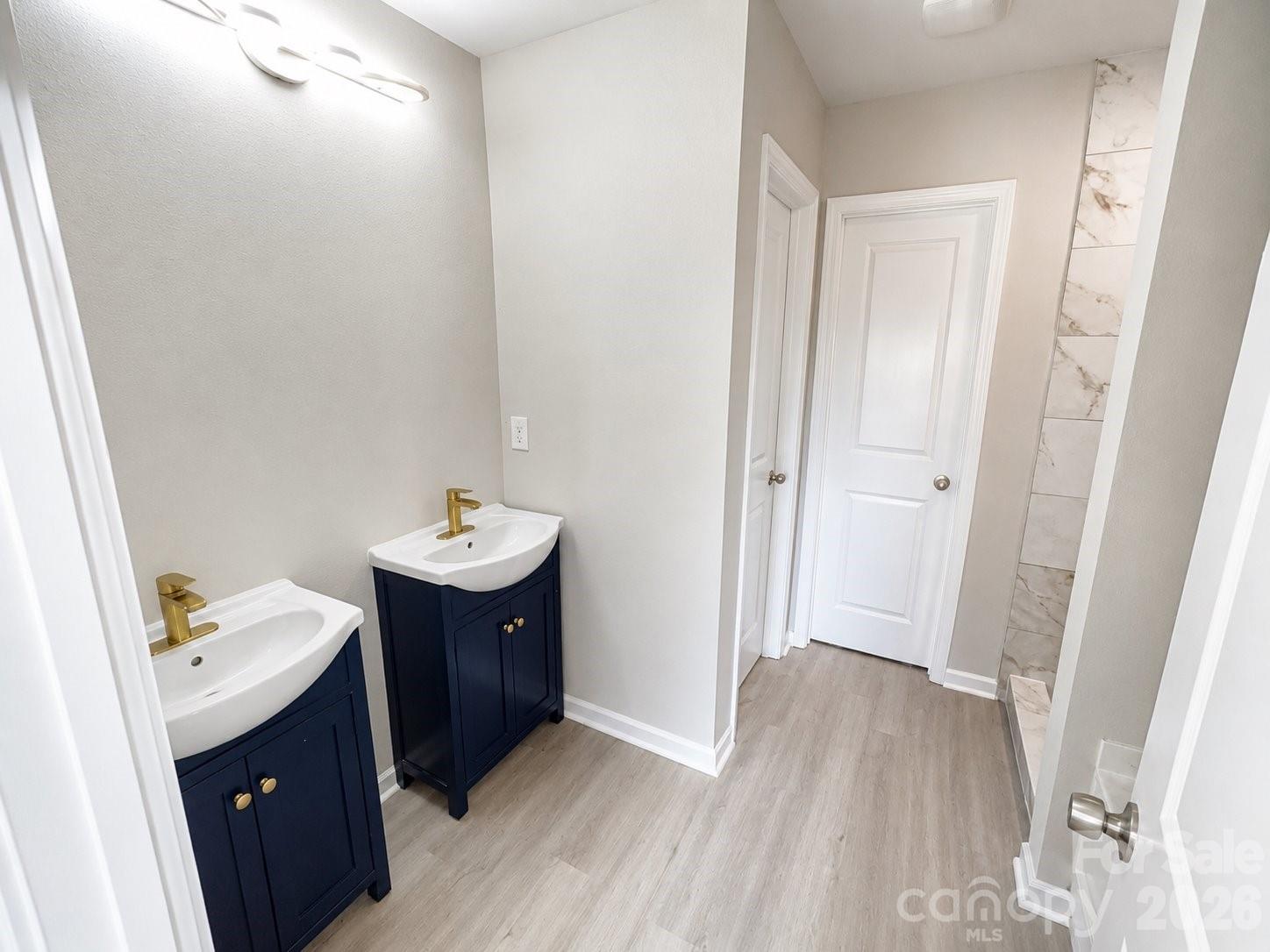 1818 Greenbrook Trail — Dallas