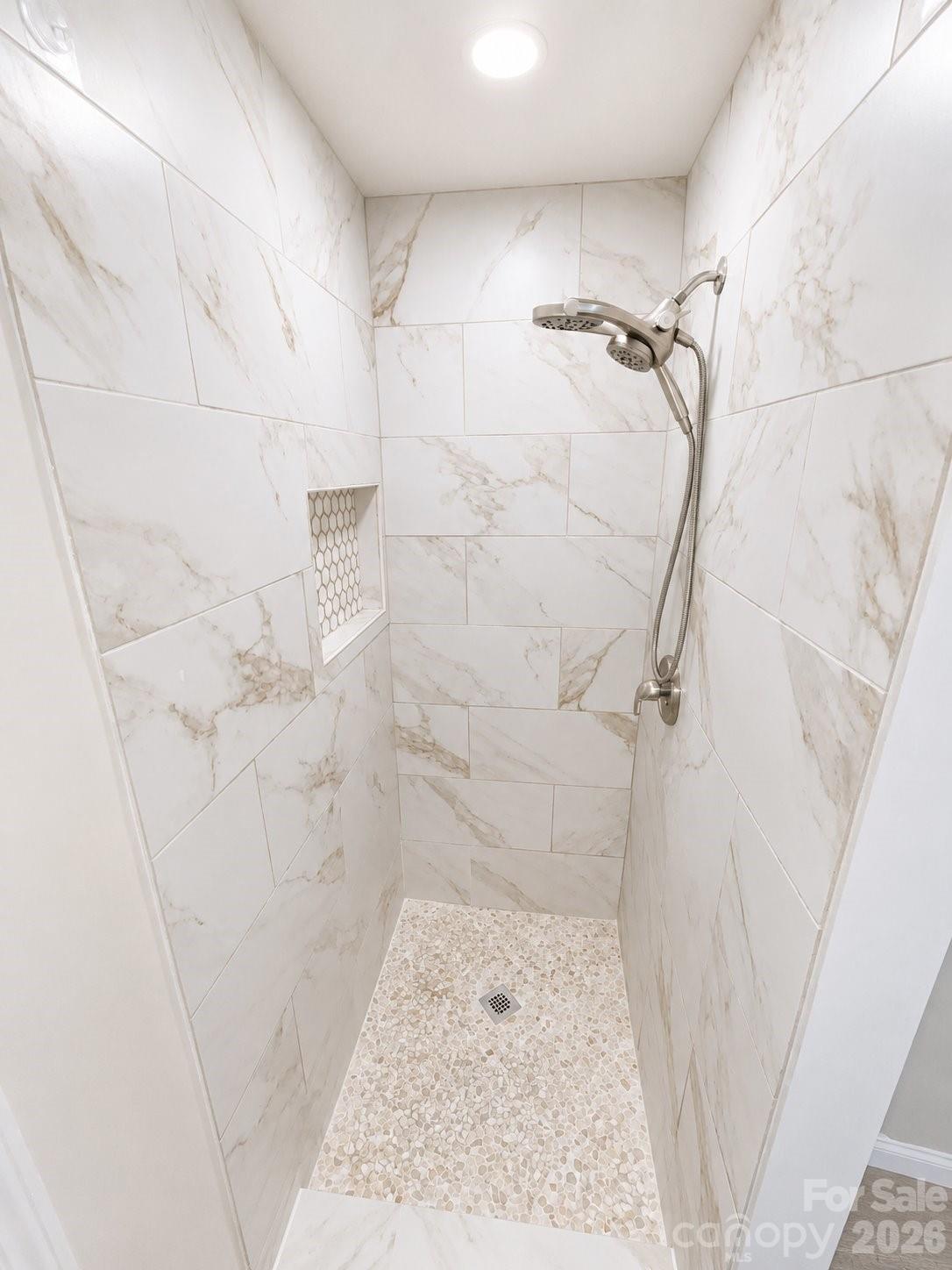 1818 Greenbrook Trail — Dallas