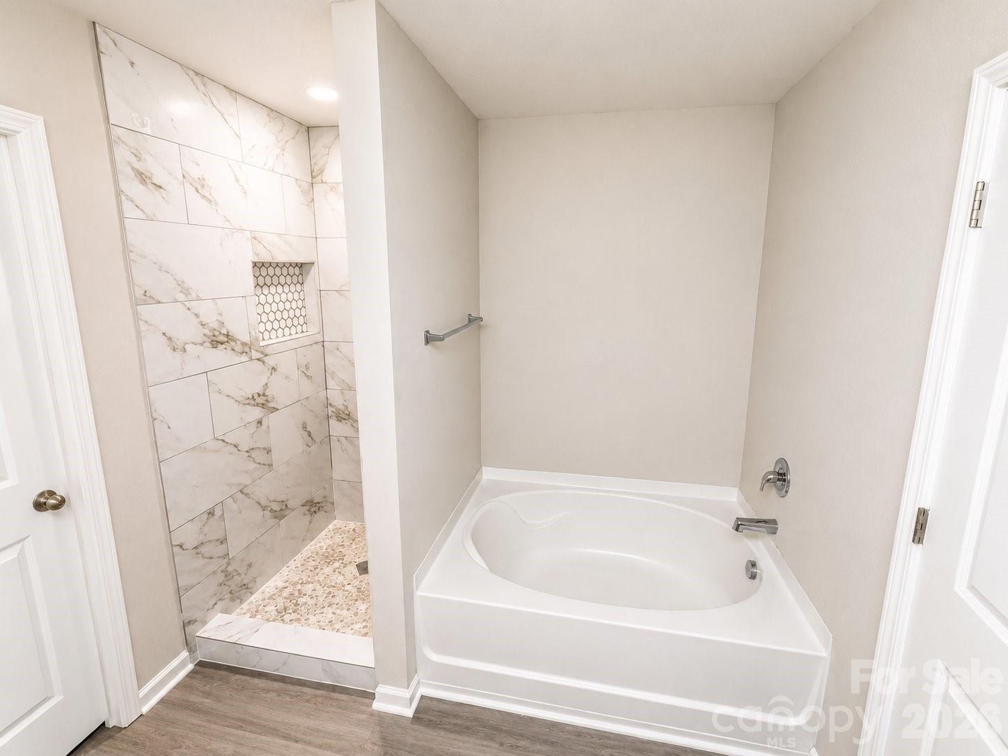1818 Greenbrook Trail — Dallas