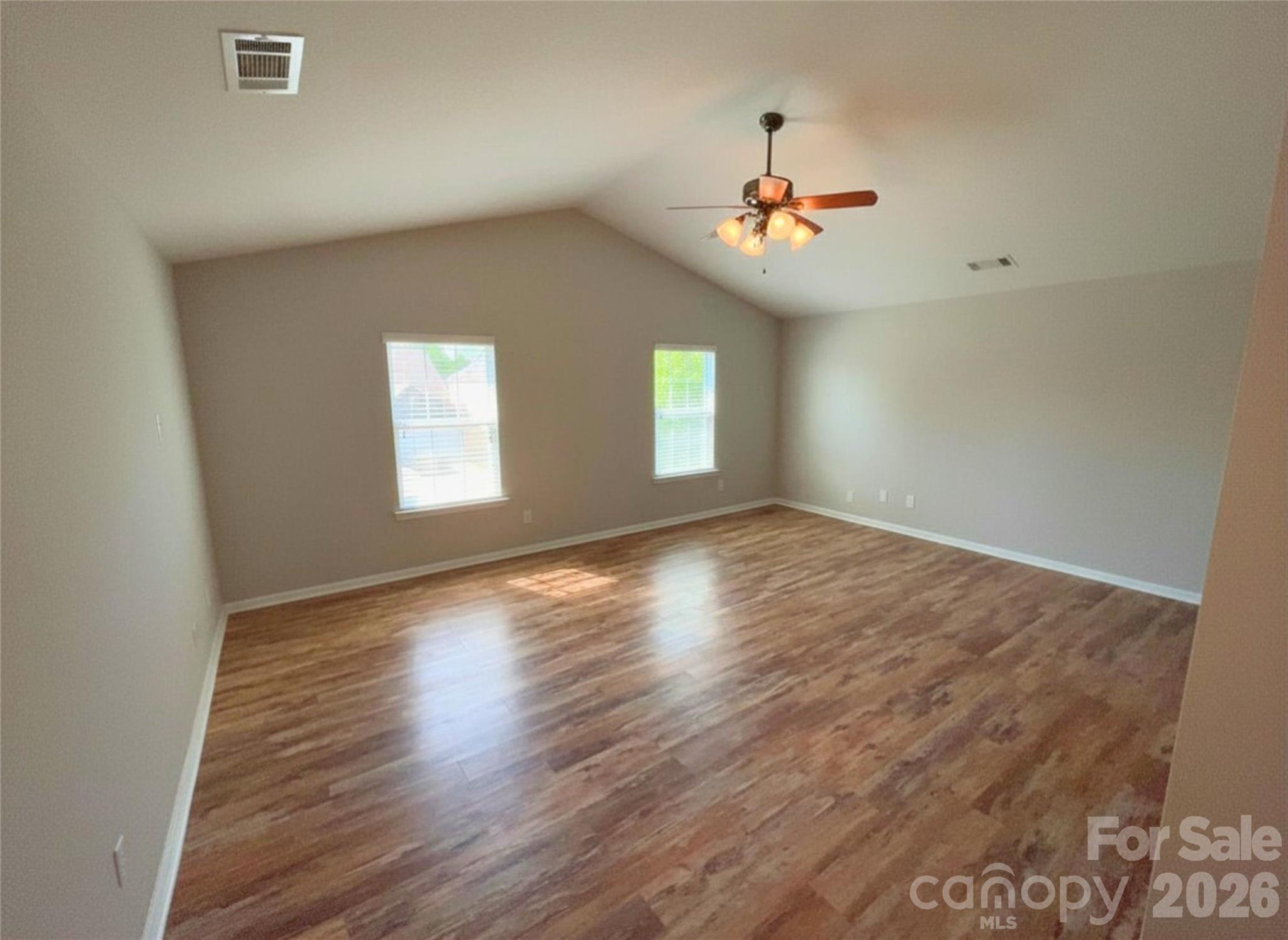 1818 Greenbrook Trail — Dallas