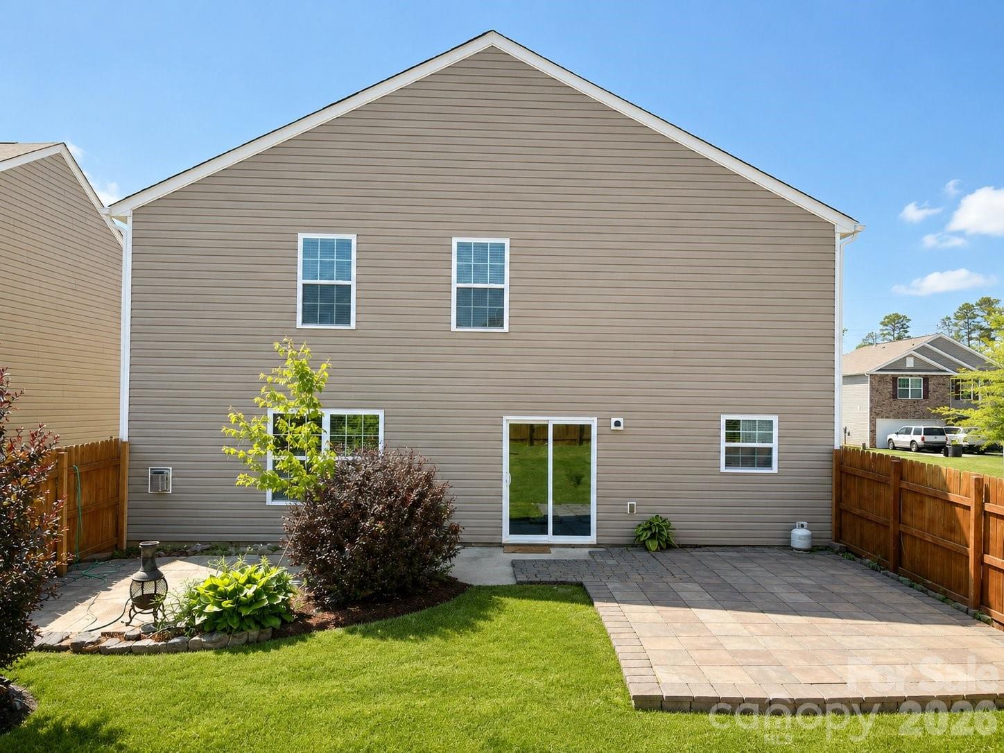 1818 Greenbrook Trail — Dallas